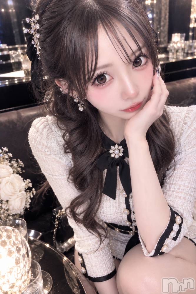 ���ᥭ��Х��顦�����CLUB ASLI(����֥�����) ������9��29���̥�֥�����🐰🌕��