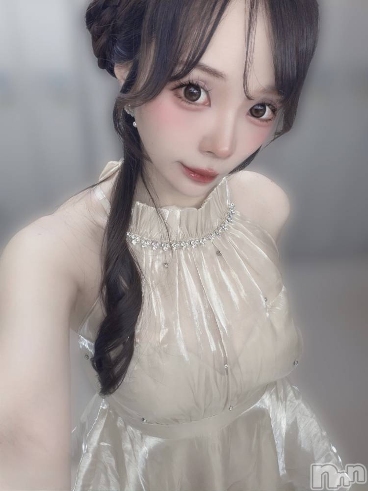���ᥭ��Х��顦�����CLUB ASLI(����֥�����) ������10��2���̥�֥�����🎃‪❤︎‬��