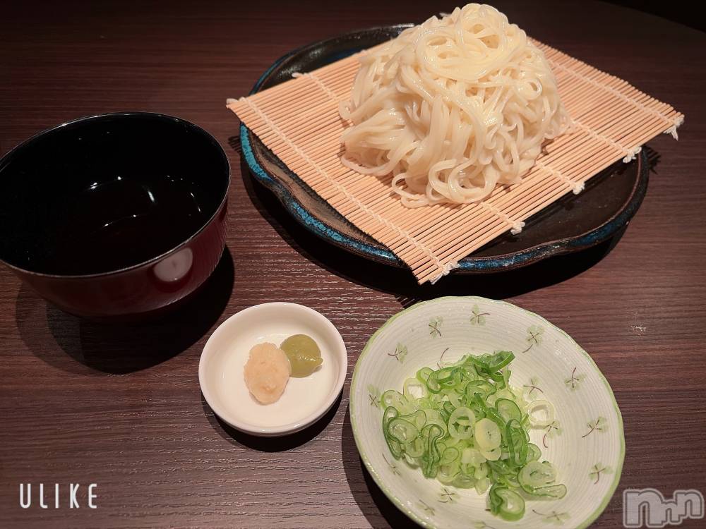 ���ᥭ��Х��顦�����CLUB ASLI(����֥�����) ������10��3���̥�֥����֥�������🍲🎀��