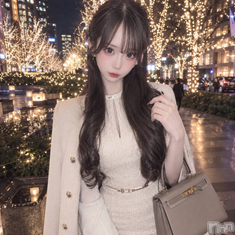 ���ᥭ��Х��顦�����CLUB ASLI(����֥�����) ������10��6���̥�֥�����🎃🍭��