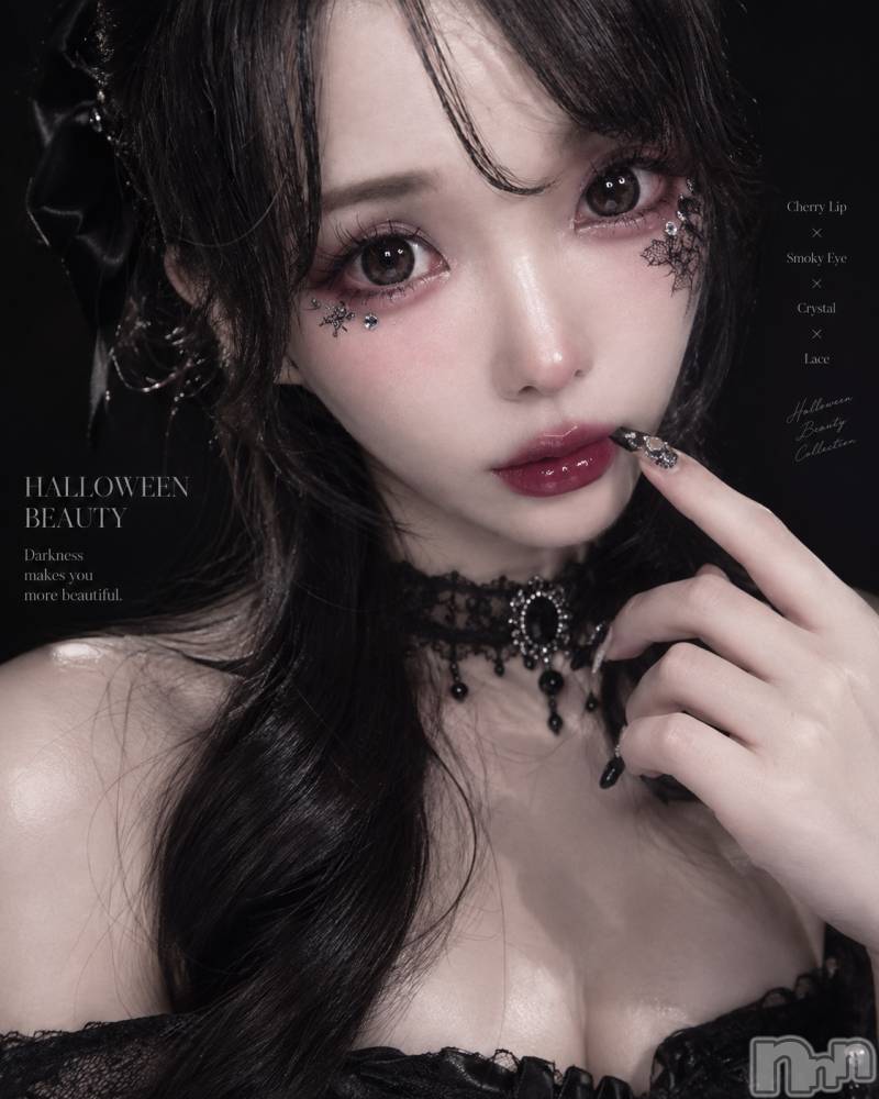 ���ᥭ��Х��顦�����CLUB ASLI(����֥�����) ������10��9���̥�֥�����🐈‍⬛🎀��