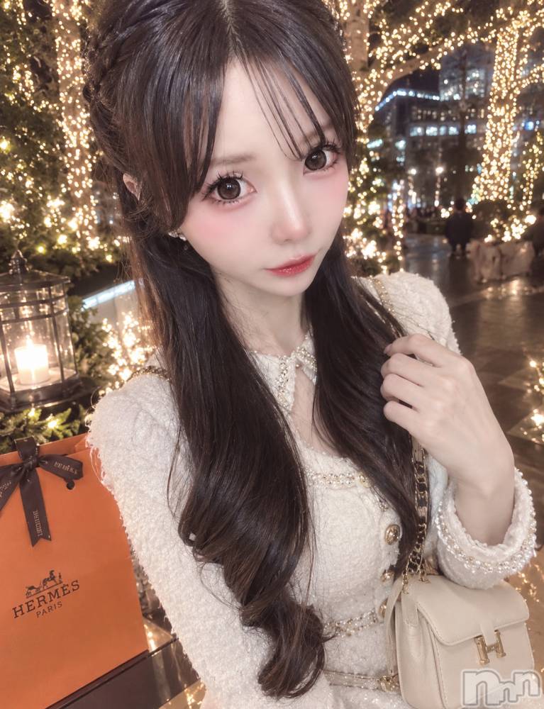 ���ᥭ��Х��顦�����CLUB ASLI(����֥�����) ������10��16���̥�֥�����🪄︎︎◝✩��