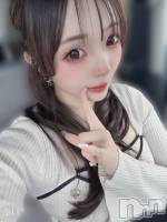 ���ᥭ��Х��顦�����CLUB ASLI(����֥�����) ������3��6���̥�֥�����❤️‍🔥❤️‍🔥❤️‍🔥��