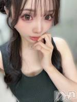 ���� ���ᥭ��Х��顦����� CLUB ASLI(����֥�����)���ҡ�