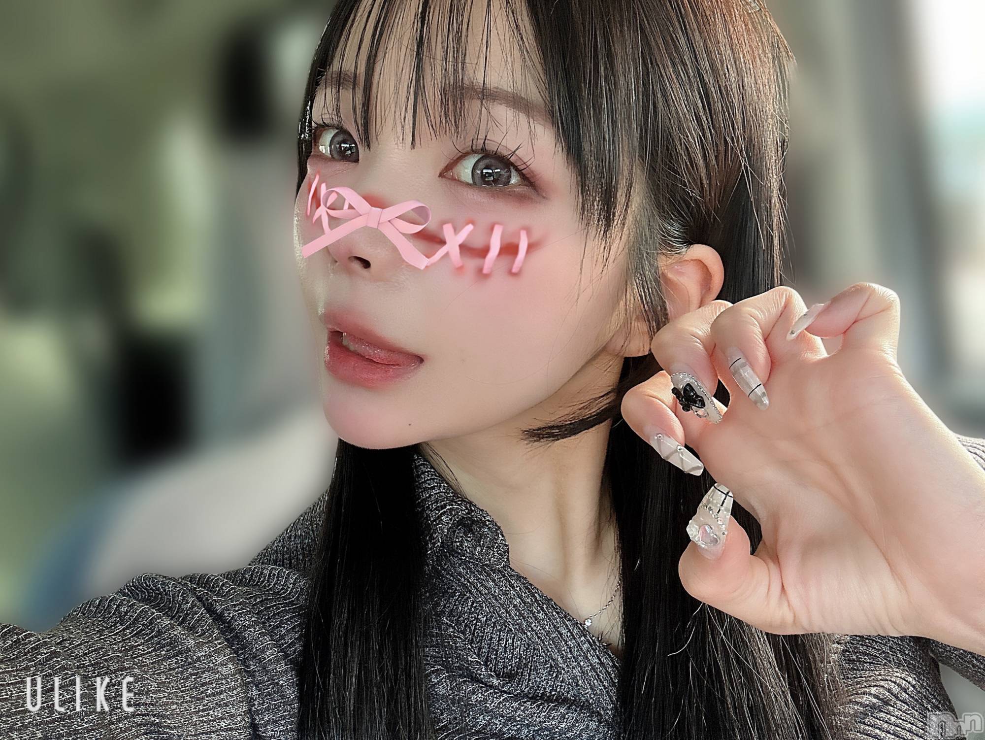 ���ᥭ��Х��顦�����CLUB ASLI(����֥�����) ��2025ǯ10��4���̥�֥�����10��🎃🤍ྀི��