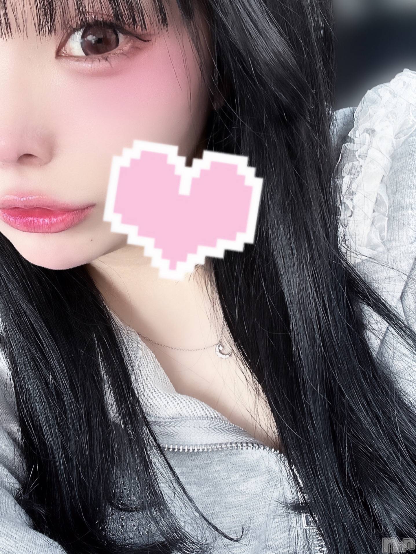 ���ᥭ��Х��顦�����CLUB ASLI(����֥�����) ��2025ǯ10��6���̥�֥����ַ�����❕🐰ྀི��