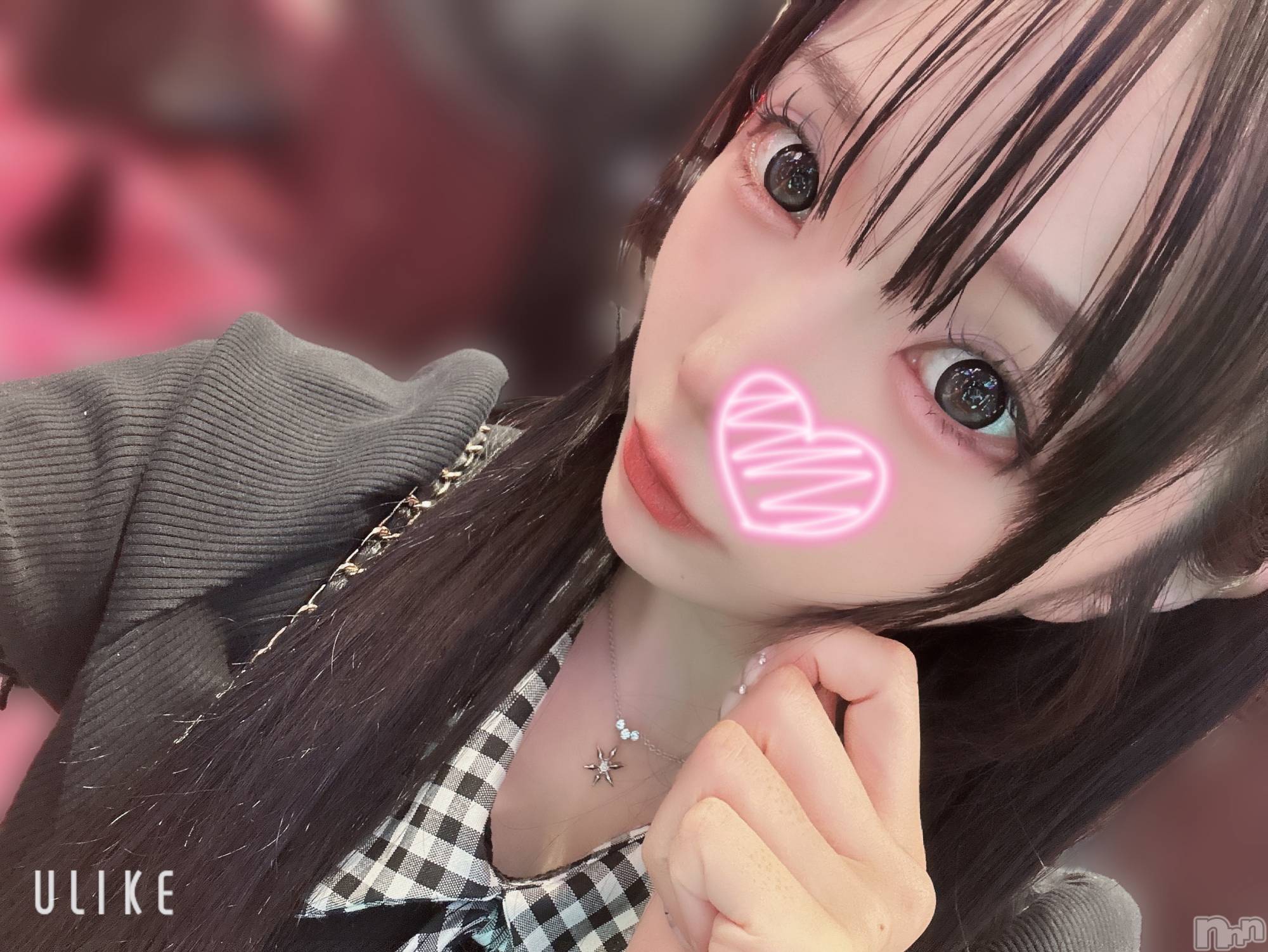 ���ᥭ��Х��顦�����CLUB ASLI(����֥�����) ��2025ǯ10��10���̥�֥����ֶ�����❕��