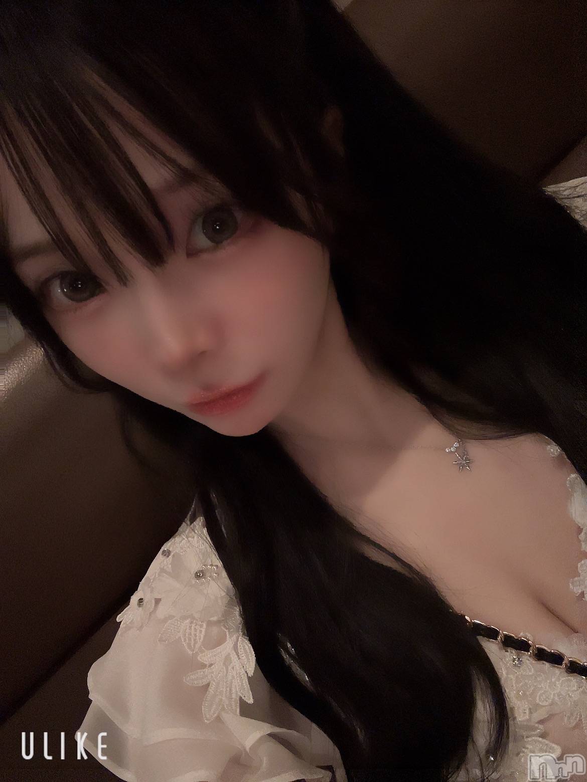 ���ᥭ��Х��顦�����CLUB ASLI(����֥�����) ��2025ǯ10��15���̥�֥����֤��ޤ�❕��