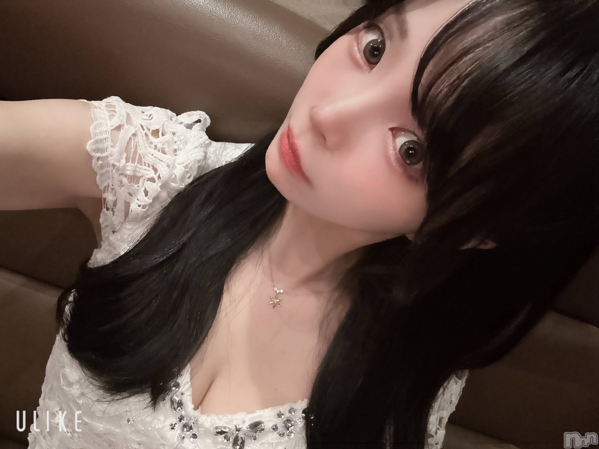 ���ᥭ��Х��顦�����CLUB ASLI(����֥�����) ��2025ǯ10��17���̥�֥����ֶ��������Ĥ��줵�ޤǤ�❕🐰��