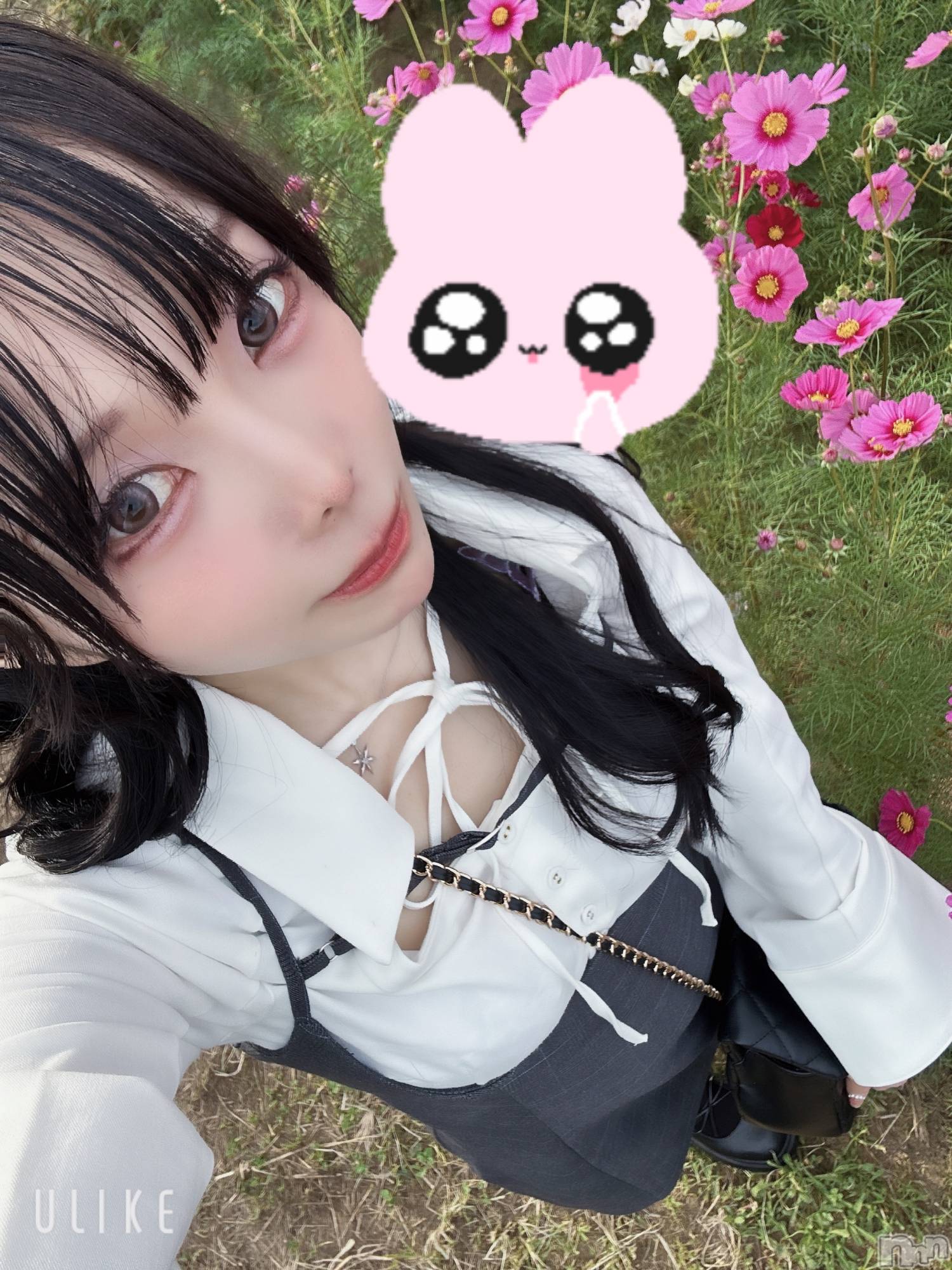 ���ᥭ��Х��顦�����CLUB ASLI(����֥�����) ��2025ǯ10��20���̥�֥����֤��Ĥ褦��❕��