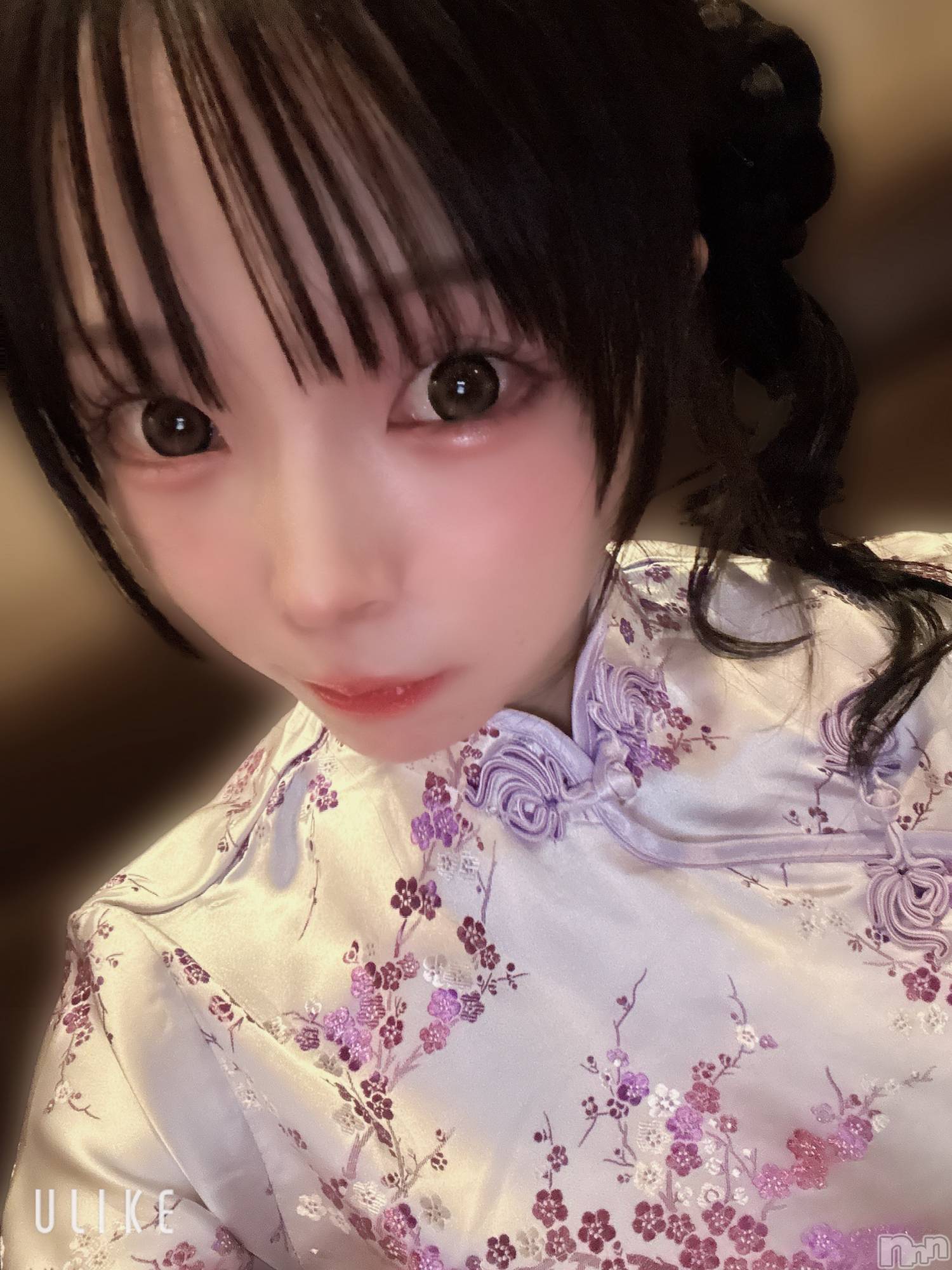 ���ᥭ��Х��顦�����CLUB ASLI(����֥�����) ��2025ǯ11��1���̥�֥����֤���❕��