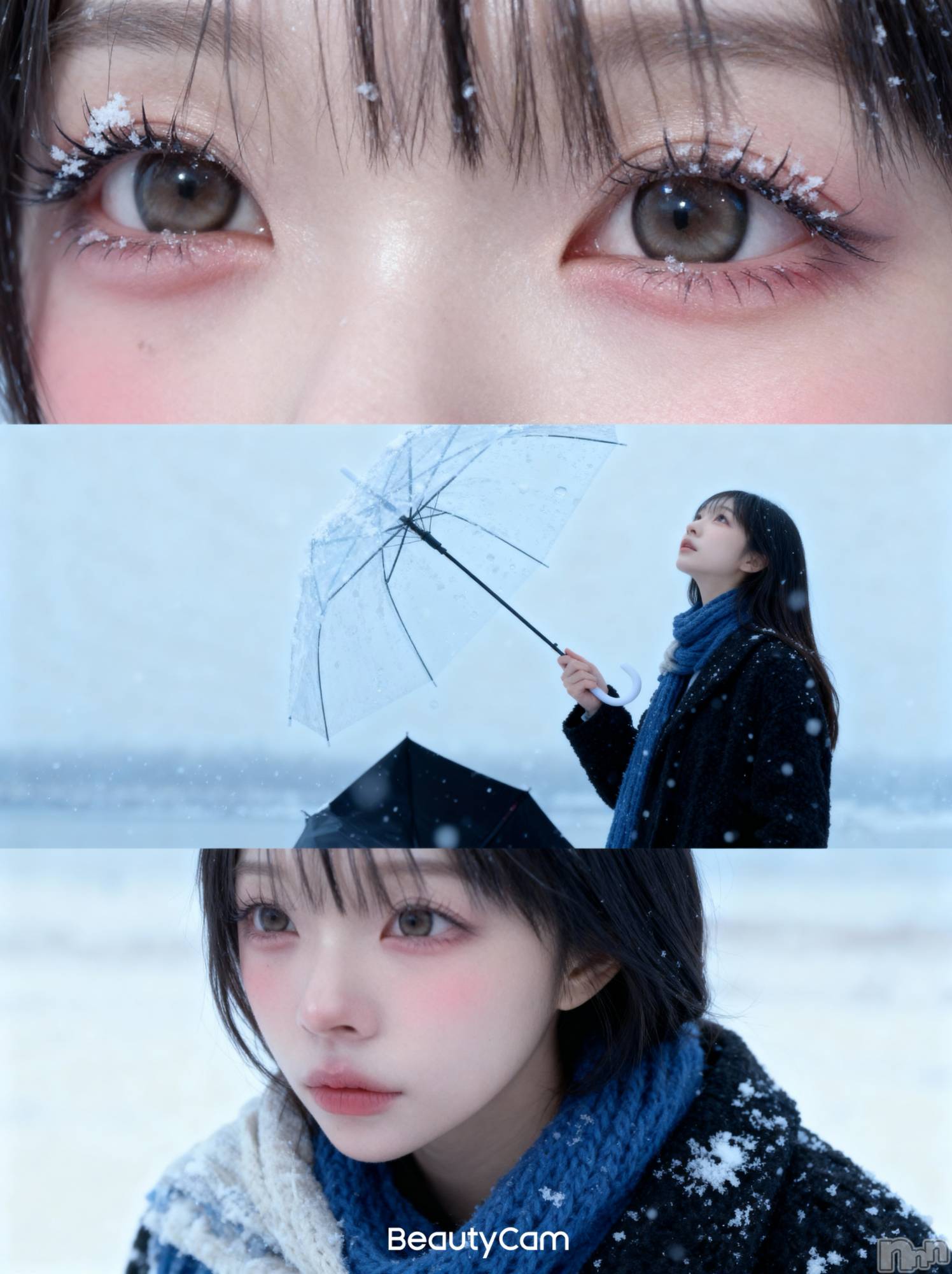 ���ᥭ��Х��顦�����CLUB ASLI(����֥�����) ��2025ǯ11��7���̥�֥����֤���❕🩷ྀི��