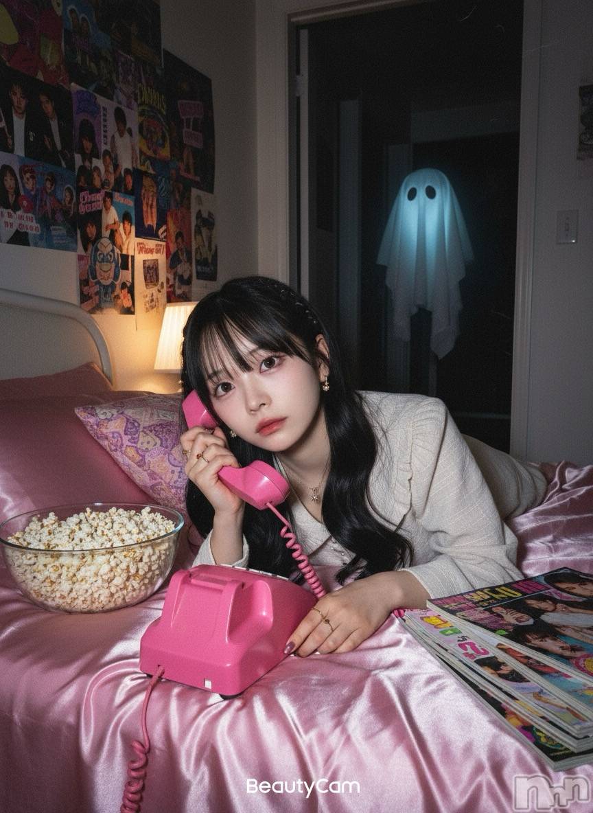 ���ᥭ��Х��顦�����CLUB ASLI(����֥�����) ��2025ǯ11��8���̥�֥�����📞𖦆��