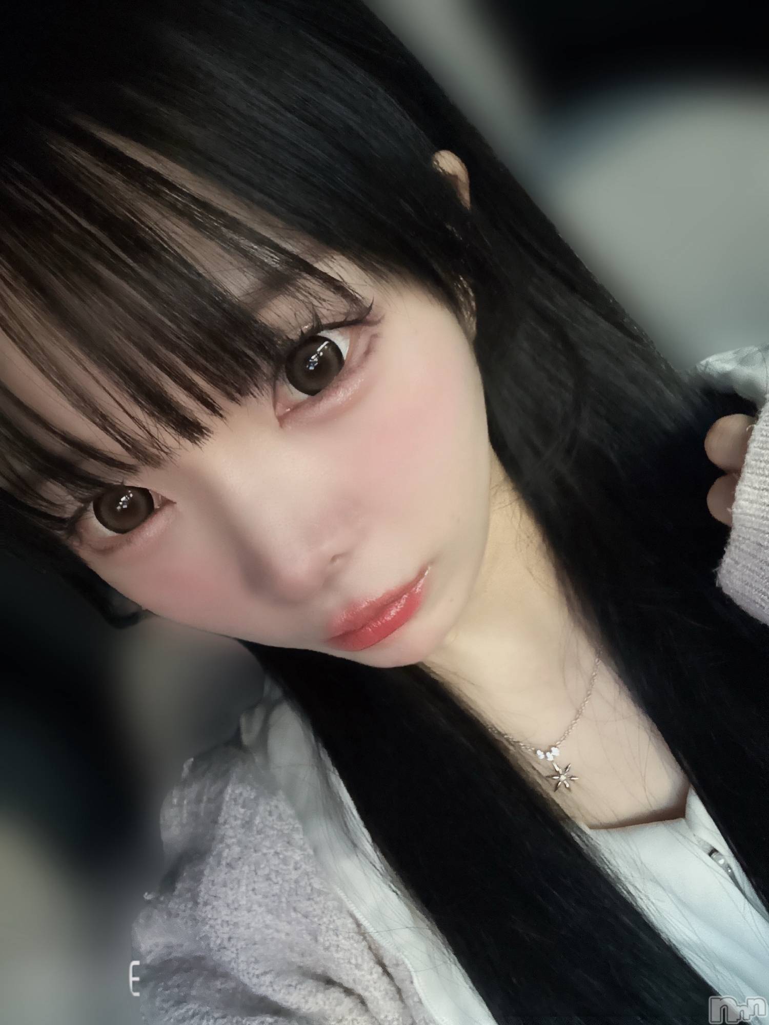 ���ᥭ��Х��顦�����CLUB ASLI(����֥�����) ��2025ǯ11��14���̥�֥����֤���❕🤍ྀི��