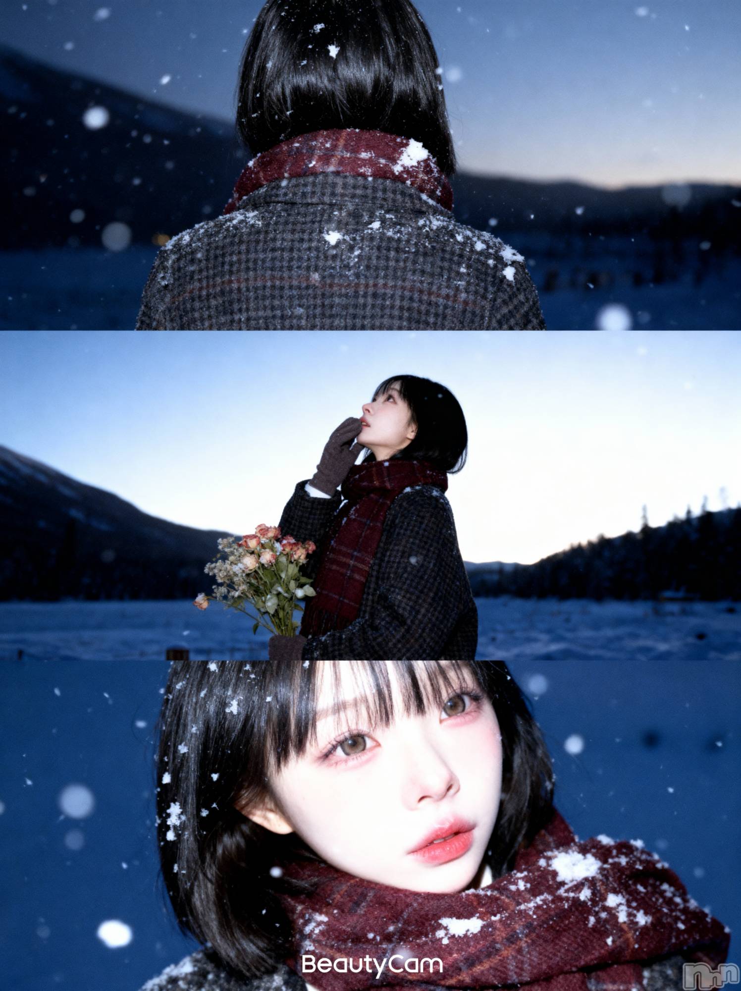 ���ᥭ��Х��顦�����CLUB ASLI(����֥�����) ��2025ǯ11��17���̥�֥����֤���ä���💗��