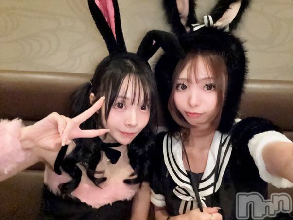 ���ᥭ��Х��顦�����CLUB ASLI(����֥�����) ��2025ǯ11��21���̥�֥����֤Ϥʤ���❕��