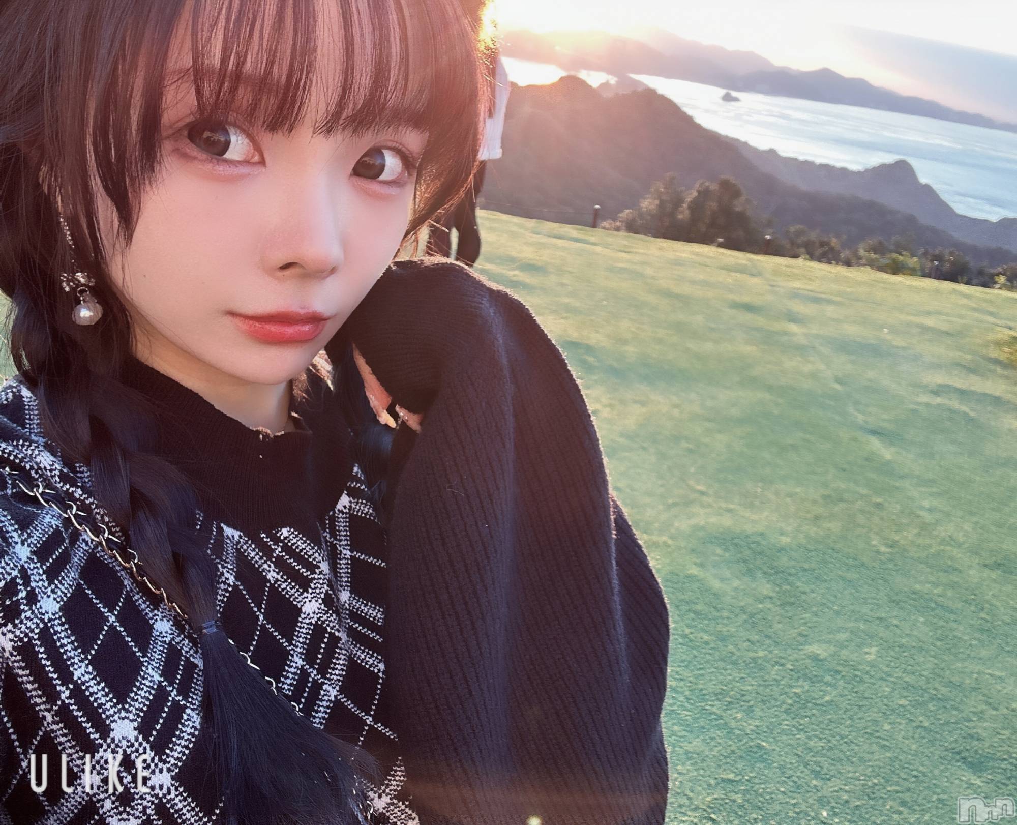 ���ᥭ��Х��顦�����CLUB ASLI(����֥�����) ��2025ǯ11��29���̥�֥����ֺ���Ǹ�❕��