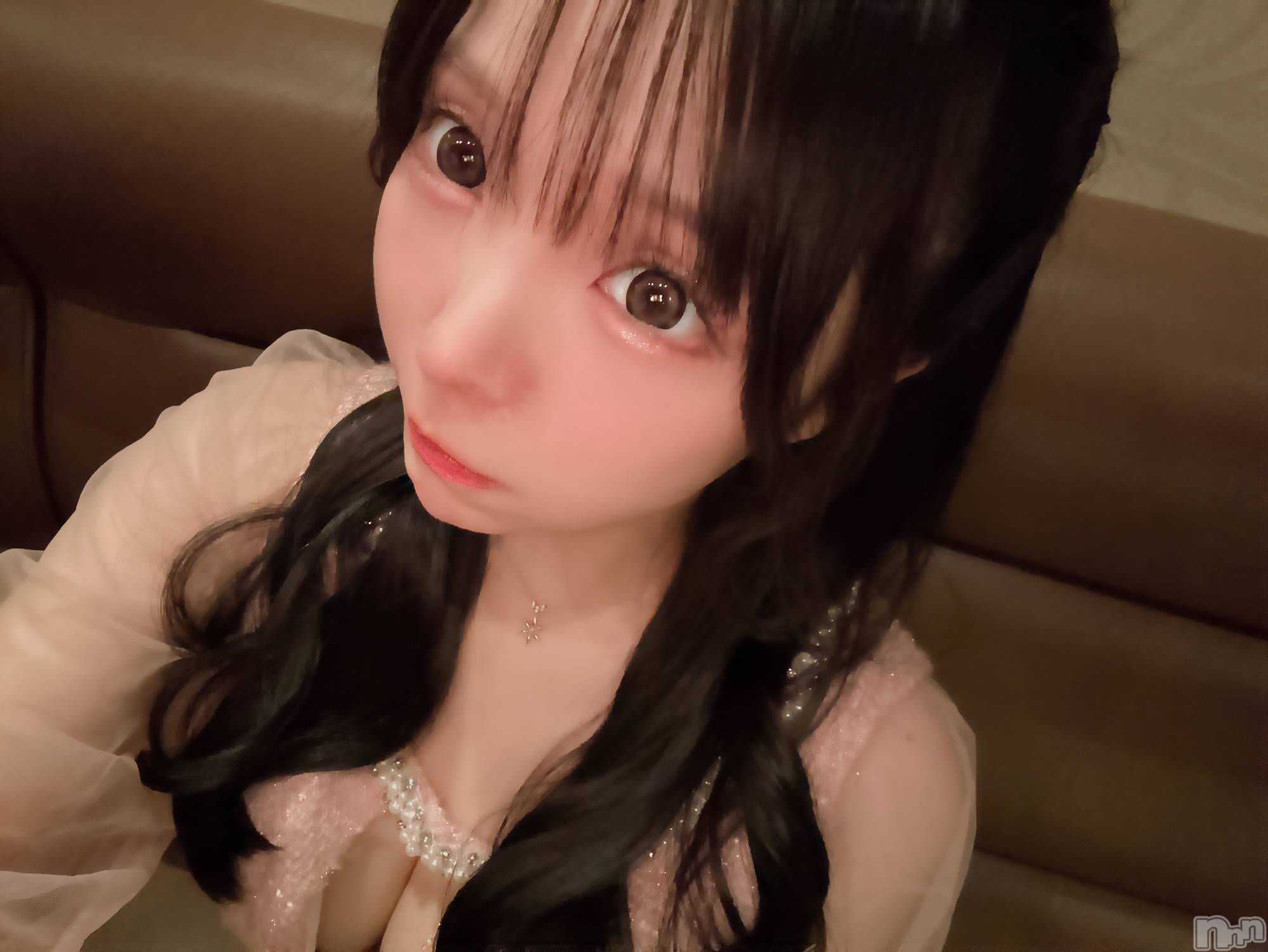 ���ᥭ��Х��顦�����CLUB ASLI(����֥�����) ��2025ǯ12��3���̥�֥����֤���ä���❕��