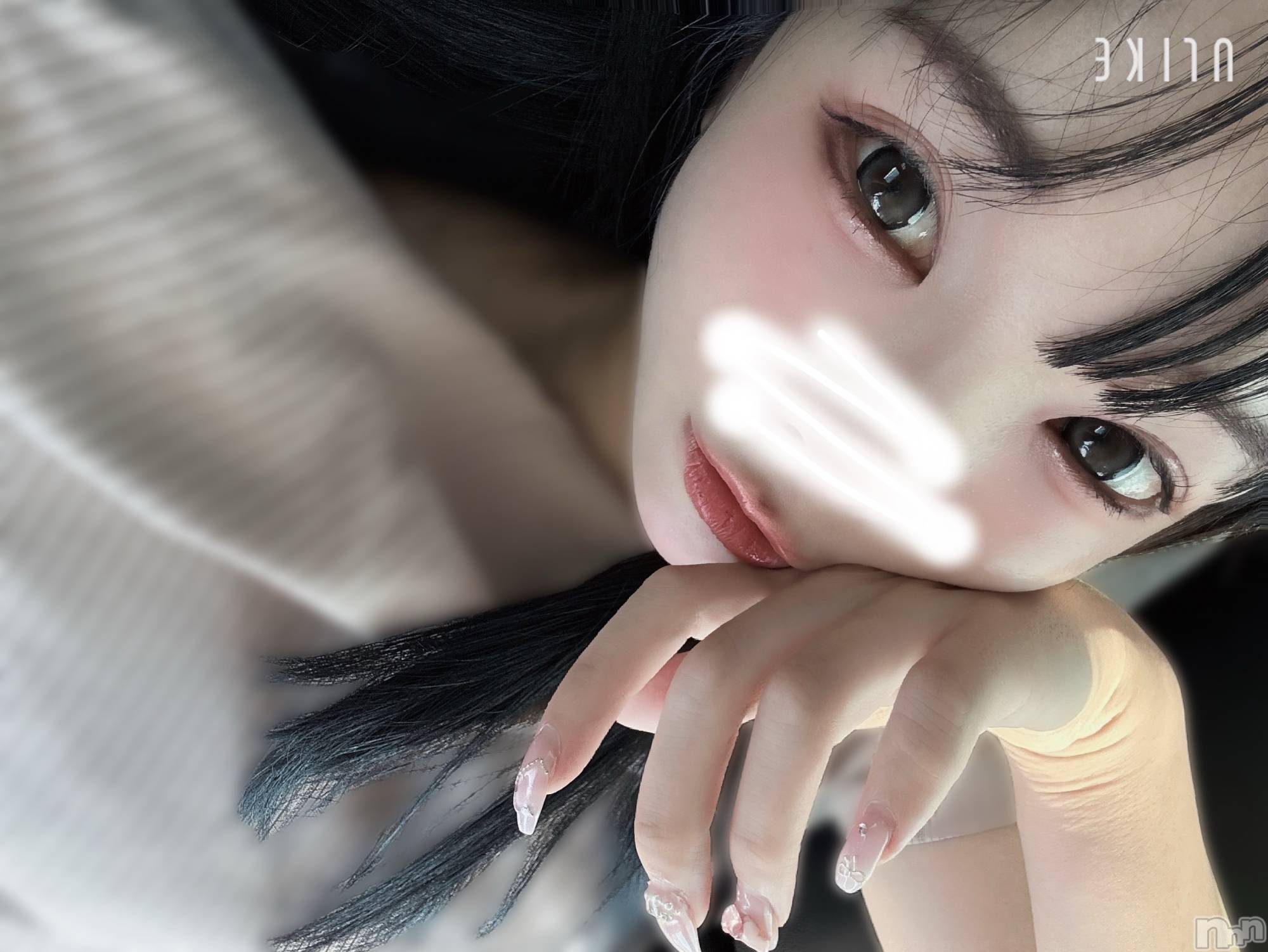 ���ᥭ��Х��顦�����CLUB ASLI(����֥�����) ��2025ǯ12��5���̥�֥����֤ꤢ�ʤ������������🎉💗��