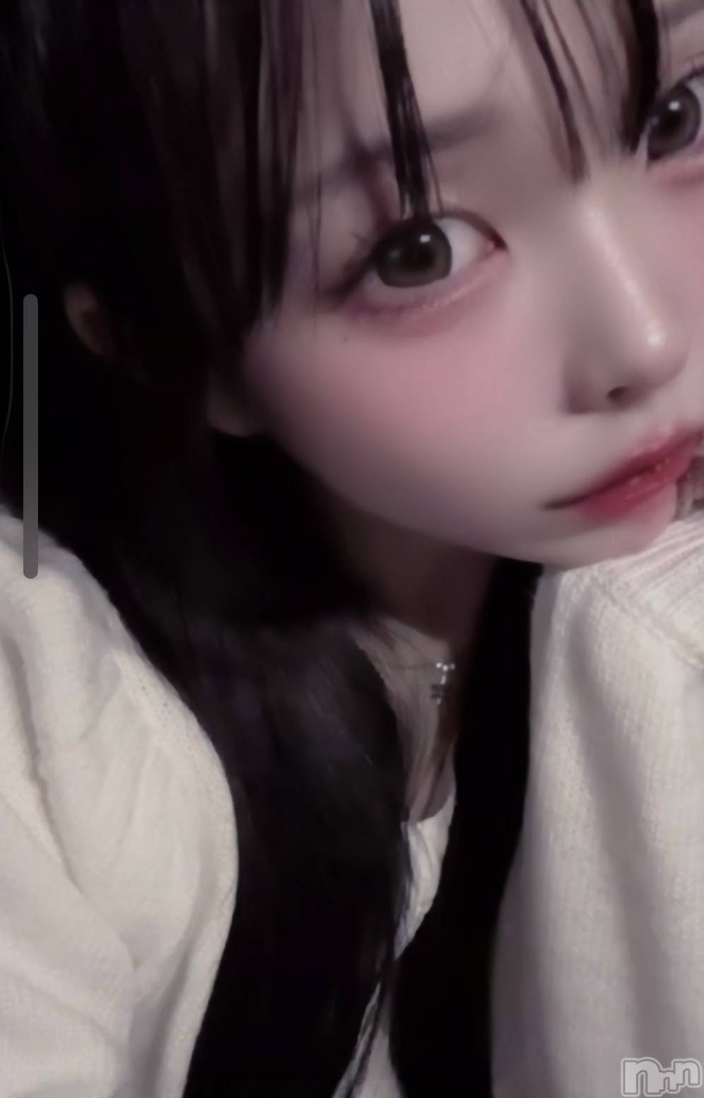 ���ᥭ��Х��顦�����CLUB ASLI(����֥�����) ��2025ǯ12��6���̥�֥����֤���🎀��