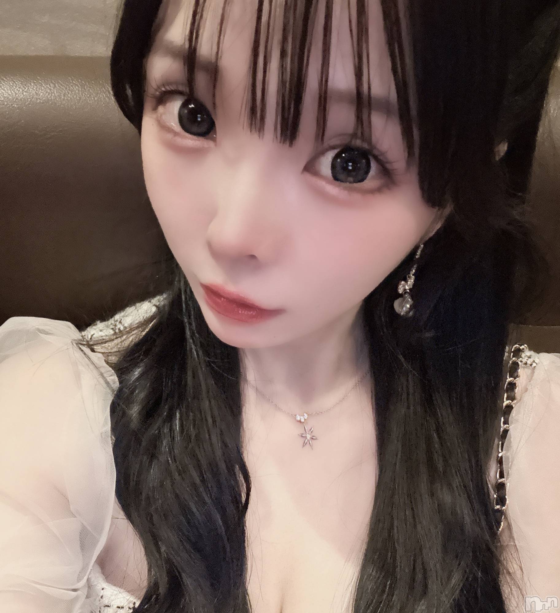 ���ᥭ��Х��顦�����CLUB ASLI(����֥�����) ��2025ǯ12��12���̥�֥����֤����🐰ྀི��