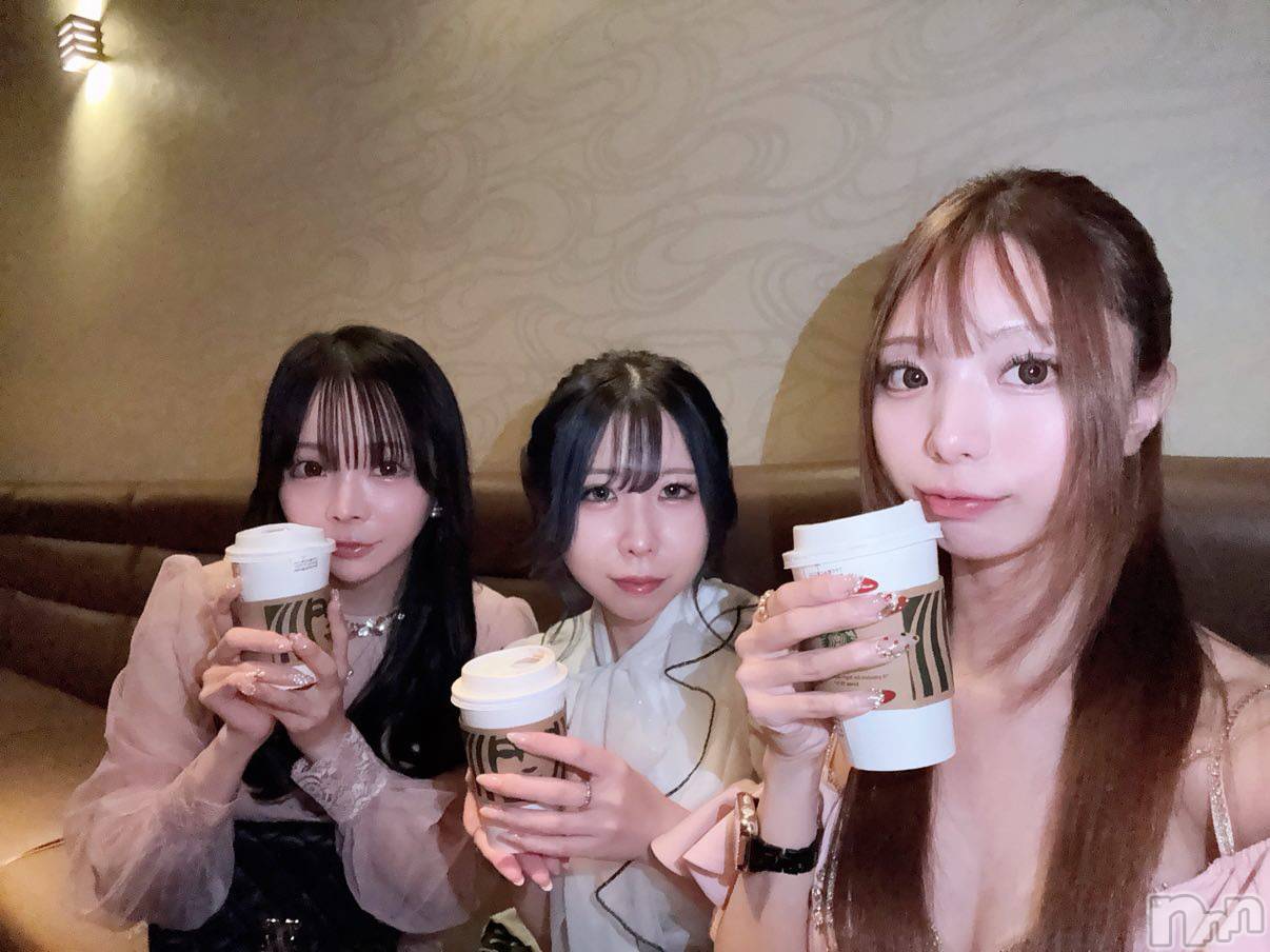 ���ᥭ��Х��顦�����CLUB ASLI(����֥�����) ��2025ǯ12��19���̥�֥�����☕‎🤍��