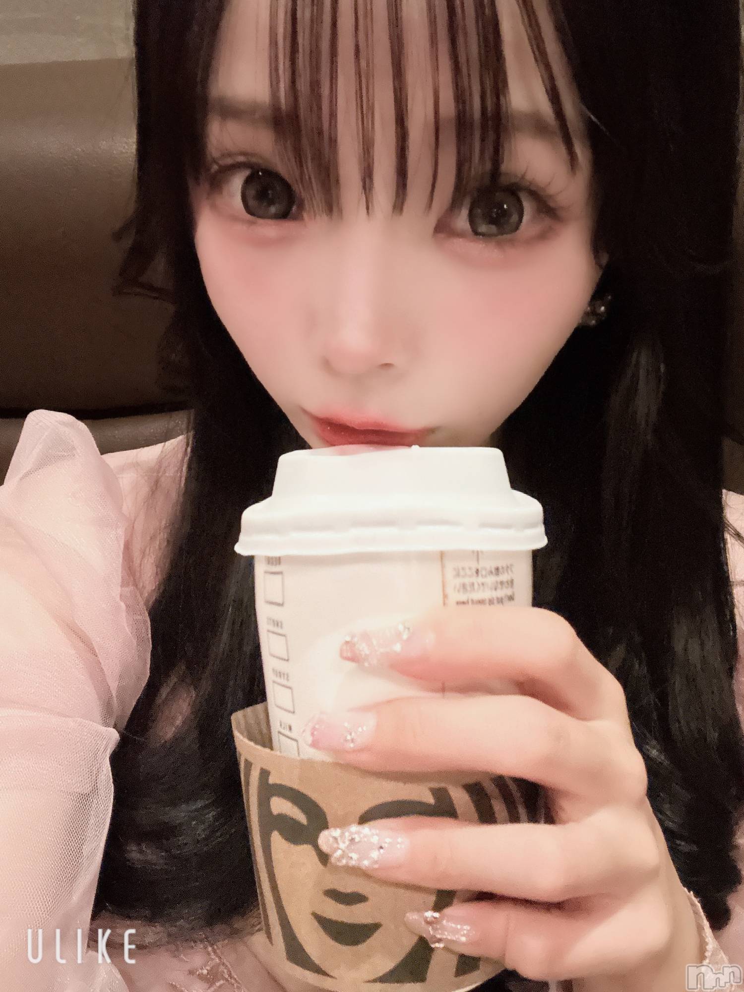 ���ᥭ��Х��顦�����CLUB ASLI(����֥�����) ��2025ǯ12��20���̥�֥����֤���🧸🤍🍰��