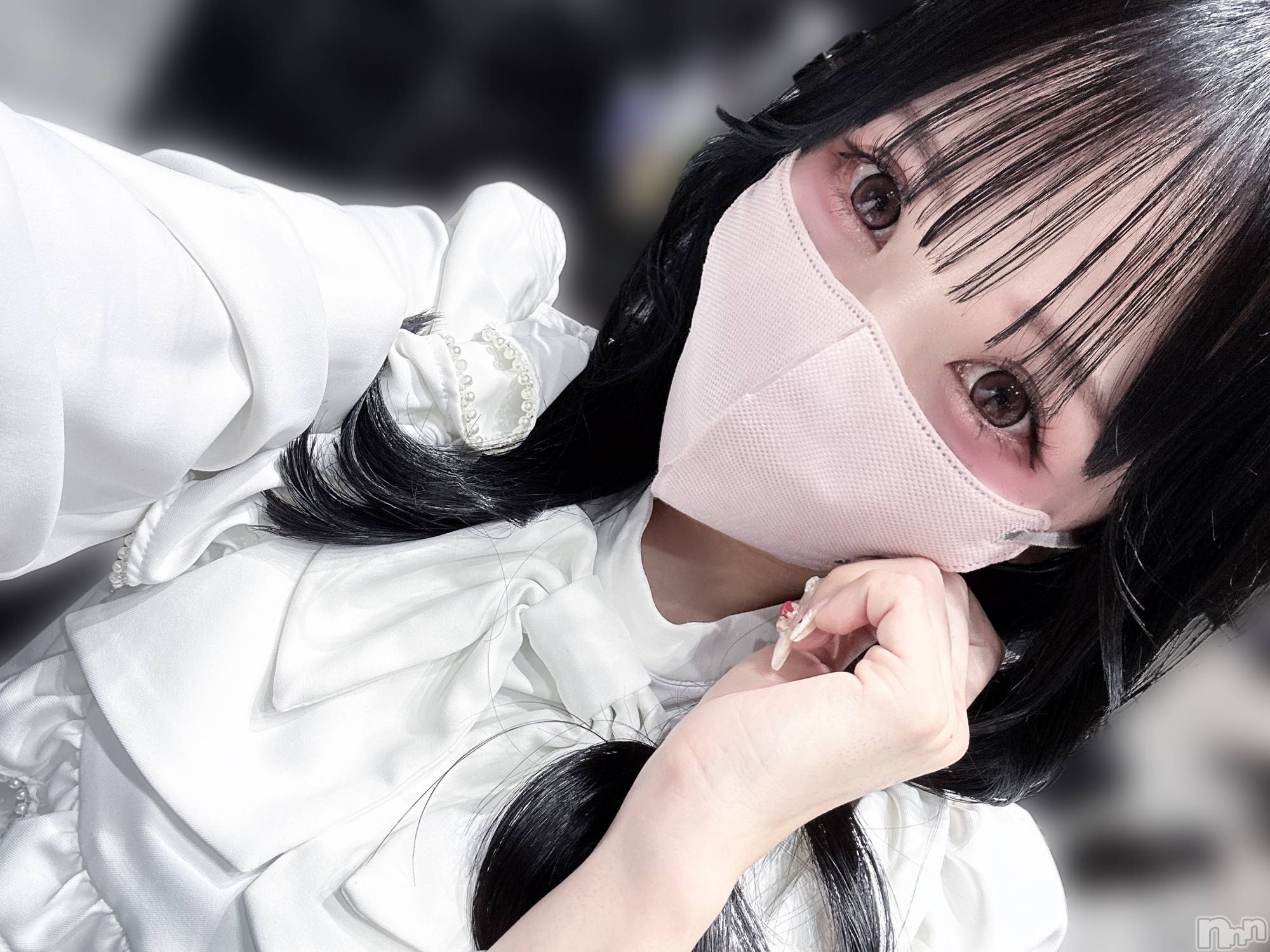 ���ᥭ��Х��顦�����CLUB ASLI(����֥�����) ��2025ǯ12��30���̥�֥����ֺ�ǯ�Ǹ�❕💖��