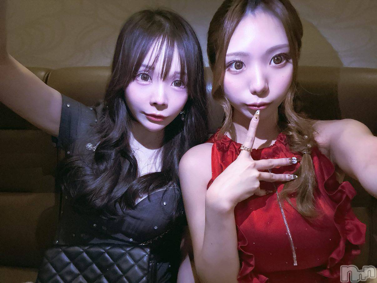 ���ᥭ��Х��顦�����CLUB ASLI(����֥�����) ��2026ǯ1��20���̥�֥����֤���🖤❤️��