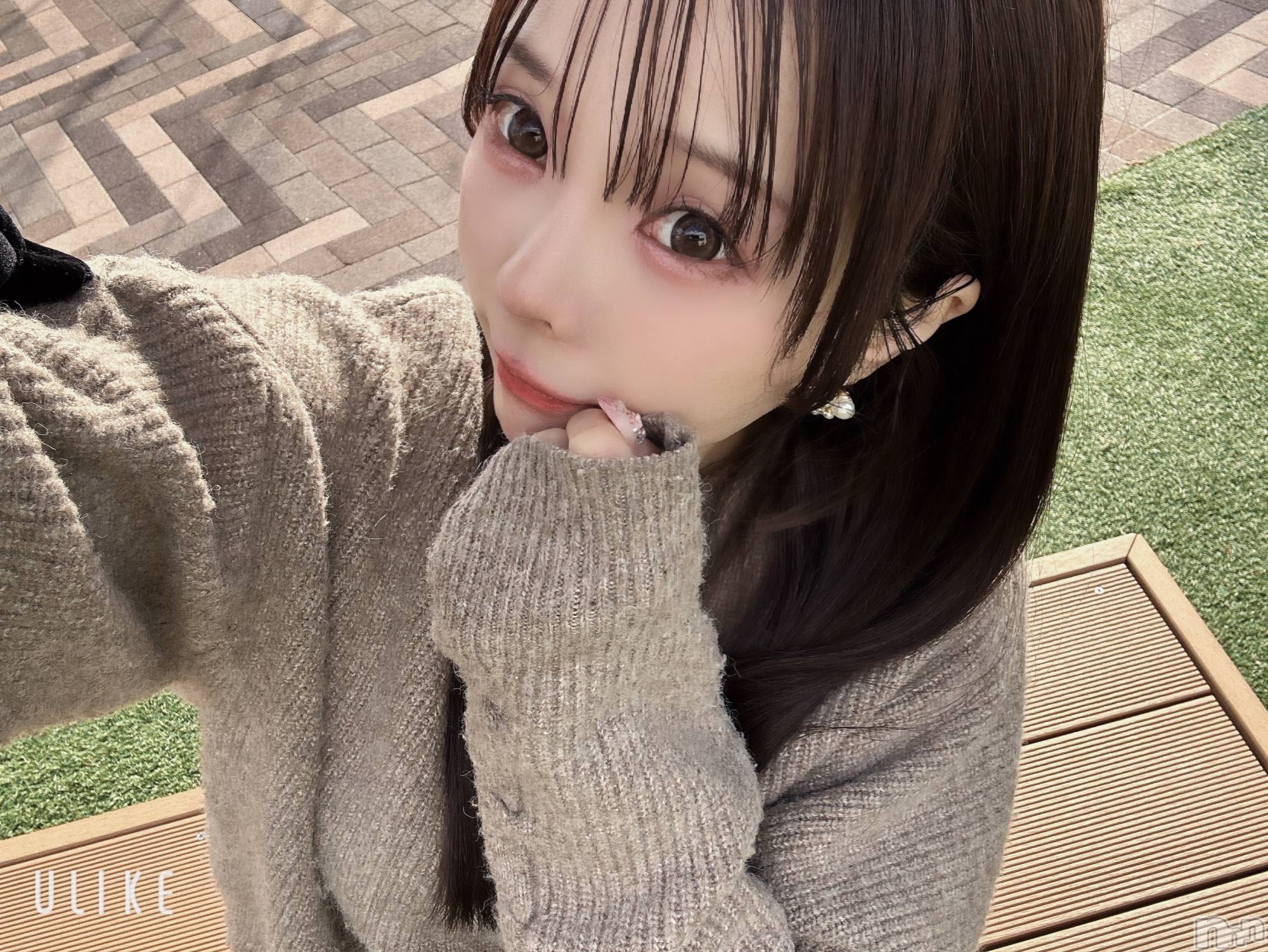 ���ᥭ��Х��顦�����CLUB ASLI(����֥�����) ��2026ǯ1��21���̥�֥����֤���☃️❄️��