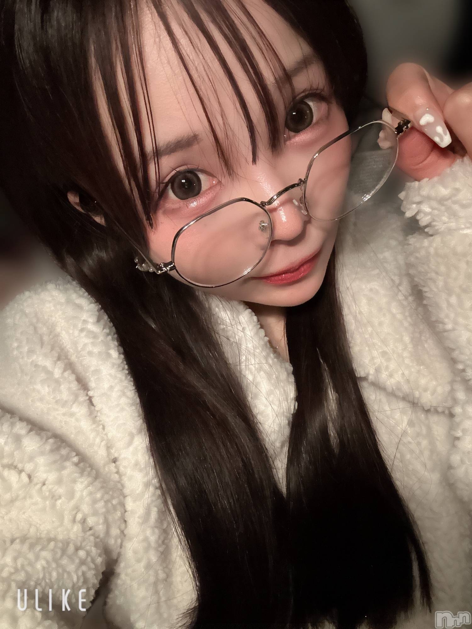 ���ᥭ��Х��顦�����CLUB ASLI(����֥�����) ��2026ǯ1��23���̥�֥����֤����`⎚⩊⎚�� -✧��