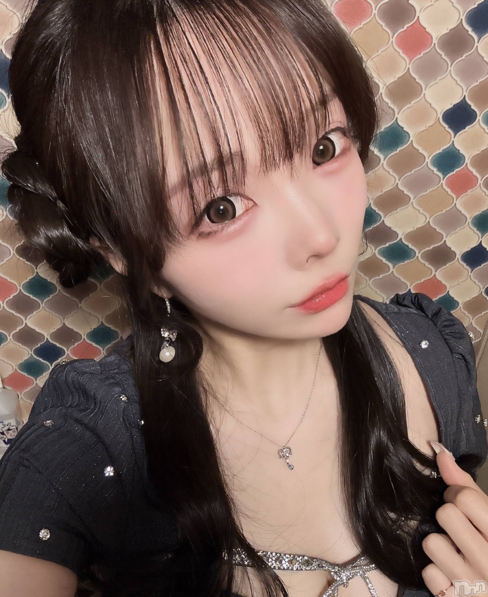 ���ᥭ��Х��顦�����CLUB ASLI(����֥�����) ��2026ǯ1��30���̥�֥����֤���🧸ིྀ🧸ིྀ🧸ིྀ��