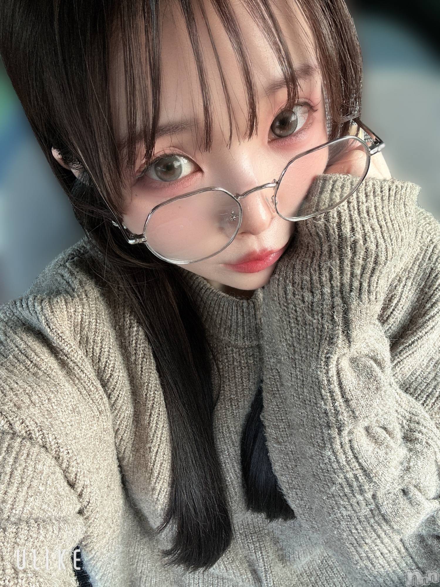 ���ᥭ��Х��顦�����CLUB ASLI(����֥�����) ��2026ǯ2��7���̥�֥����֤���❄️❄️❄️��