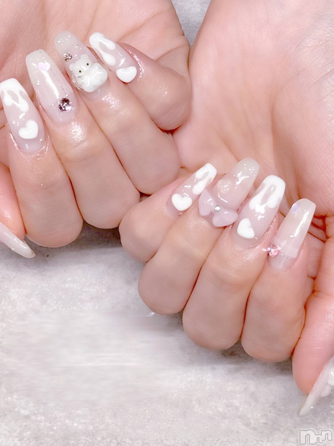 ���ᥭ��Х��顦�����CLUB ASLI(����֥�����) ��2026ǯ2��17���̥�֥�����🧸🤍ྀི��