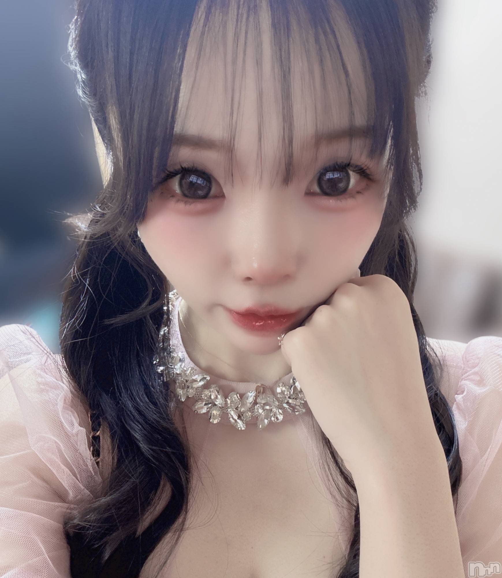 ���ᥭ��Х��顦�����CLUB ASLI(����֥�����) ��2026ǯ2��20���̥�֥�����𓂃🎀𓈒𓏸��