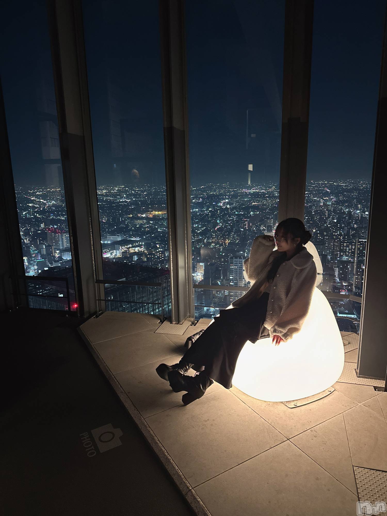 ���ᥭ��Х��顦�����CLUB ASLI(����֥�����) ��2026ǯ2��27���̥�֥����֤���❕��