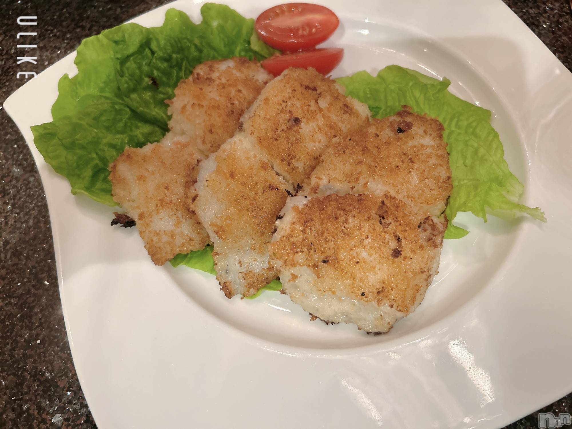 ���ᥭ��Х��顦�����CLUB ASLI(����֥�����) ��2026ǯ2��28���̥�֥����֥�������‎ 𐩢𐩺��