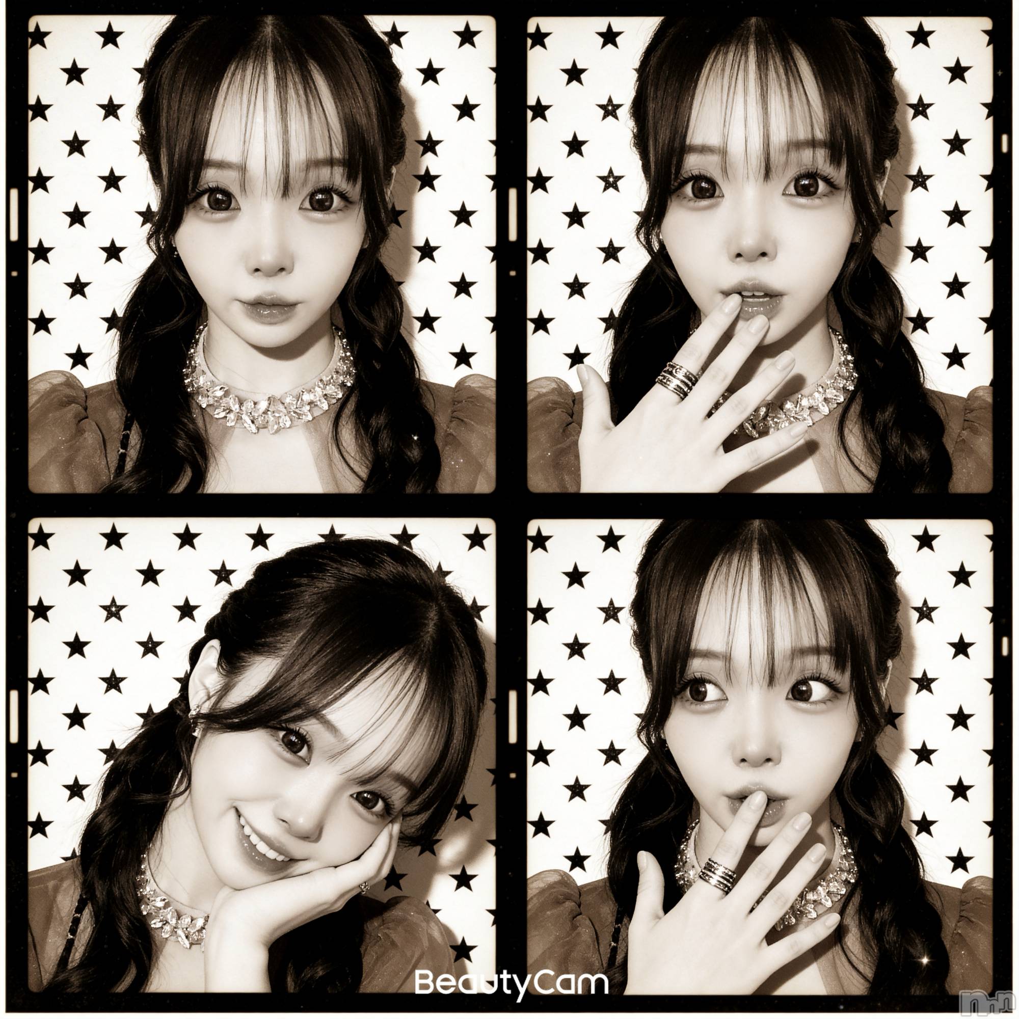 ���ᥭ��Х��顦�����CLUB ASLI(����֥�����) ��2026ǯ3��3���̥�֥�����3��🌸��