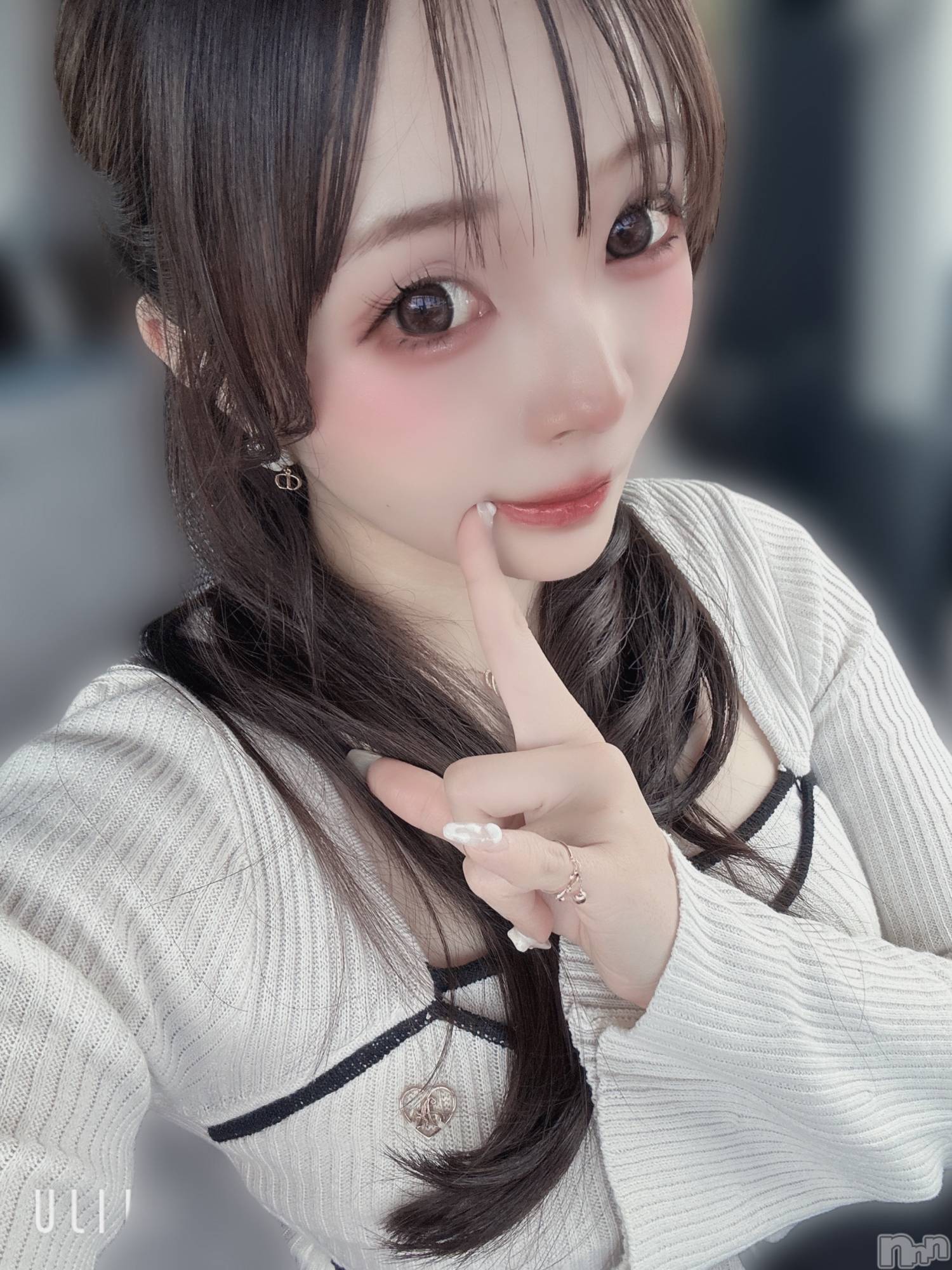 ���ᥭ��Х��顦�����CLUB ASLI(����֥�����) ��2026ǯ3��6���̥�֥�����❤️‍🔥❤️‍🔥❤️‍🔥��