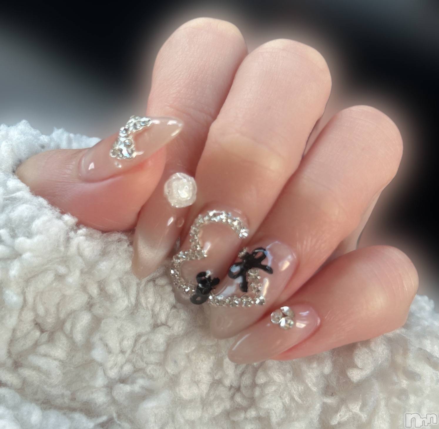 ���ᥭ��Х��顦�����CLUB ASLI(����֥�����) ��2026ǯ3��13���̥�֥����֤���🪄︎︎◝✩��