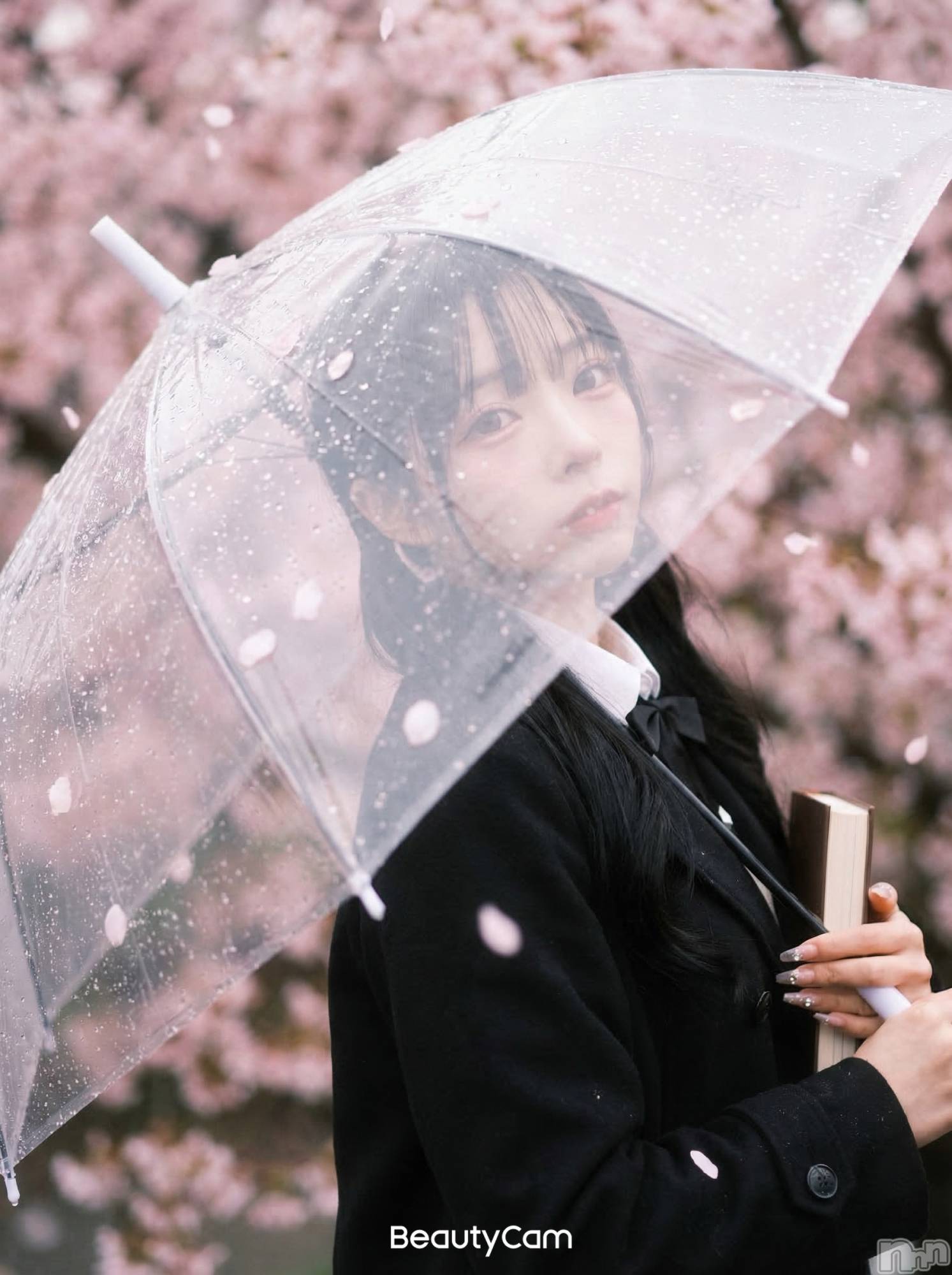 ���ᥭ��Х��顦�����CLUB ASLI(����֥�����) ��2026ǯ3��20���̥�֥�����🌸🌸🌸��