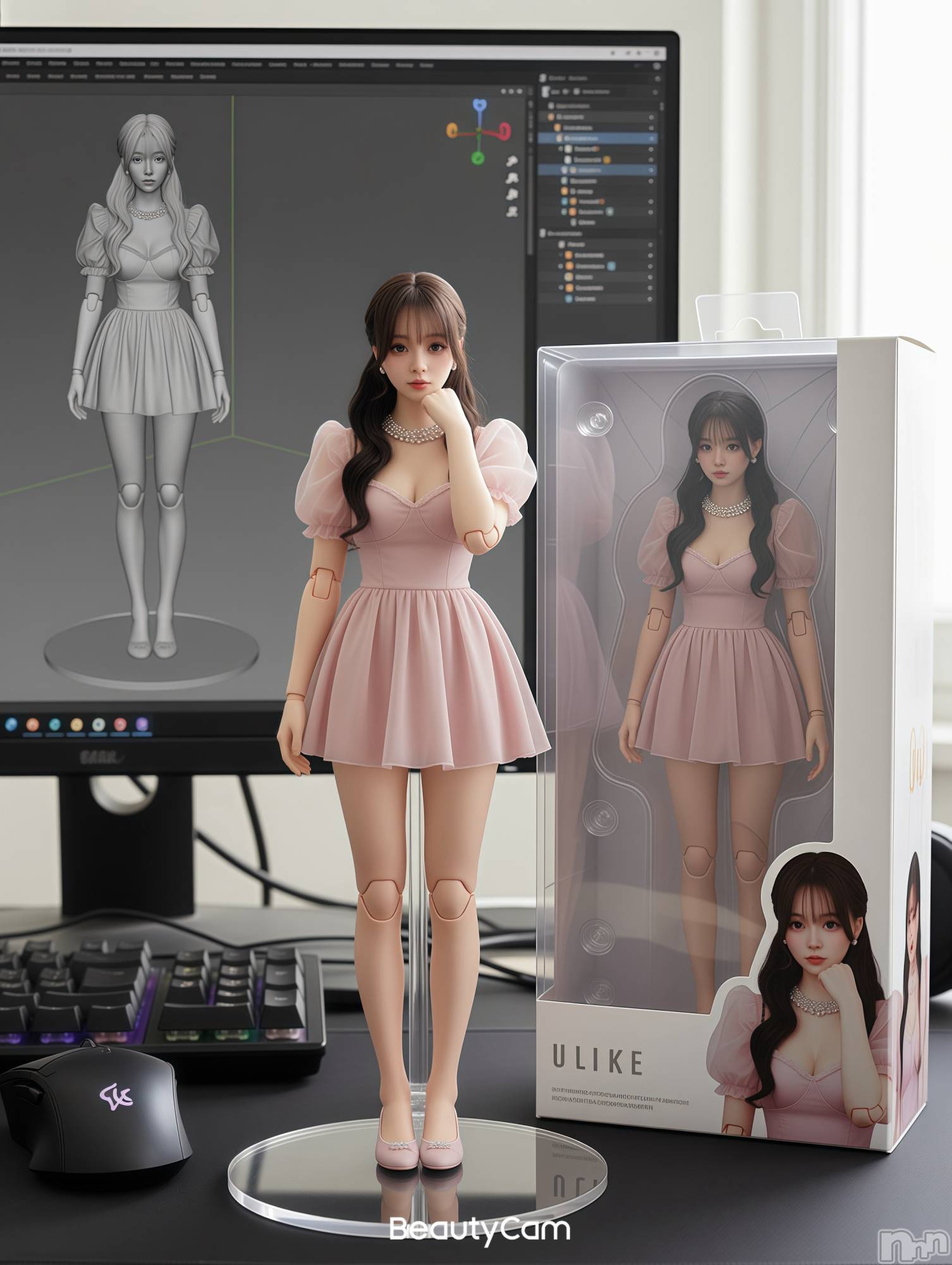 ���ᥭ��Х��顦�����CLUB ASLI(����֥�����) ��2026ǯ3��27���̥�֥�����❔❔❔��