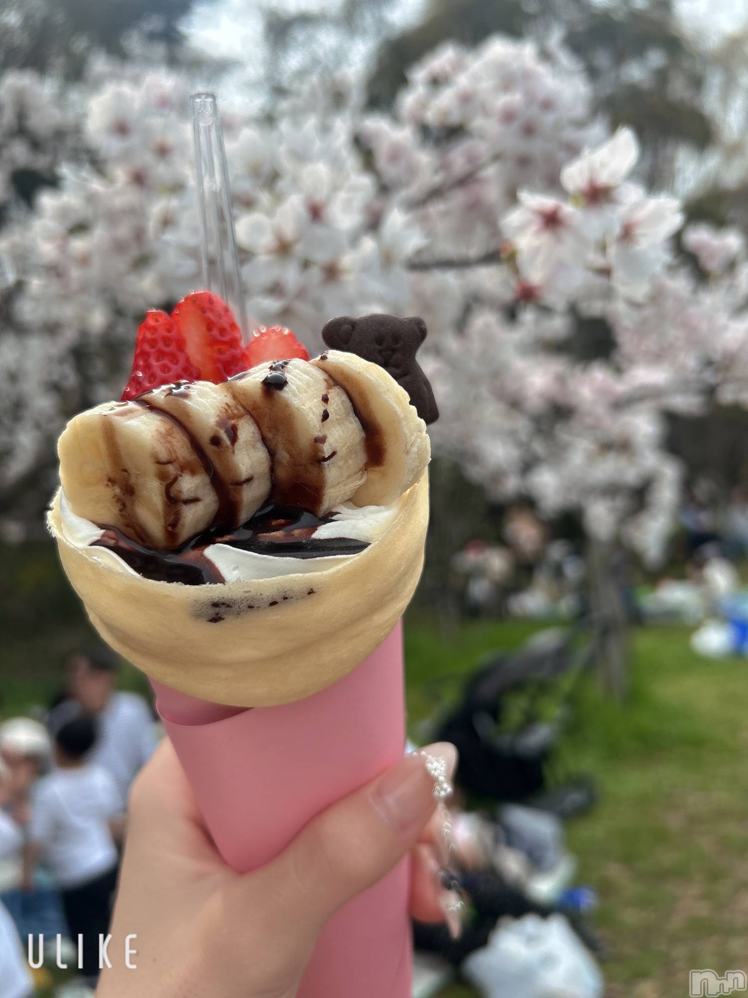 ���ᥭ��Х��顦�����CLUB ASLI(����֥�����) ��2026ǯ3��31���̥�֥�����3��餹��‪🫶🏻︎��