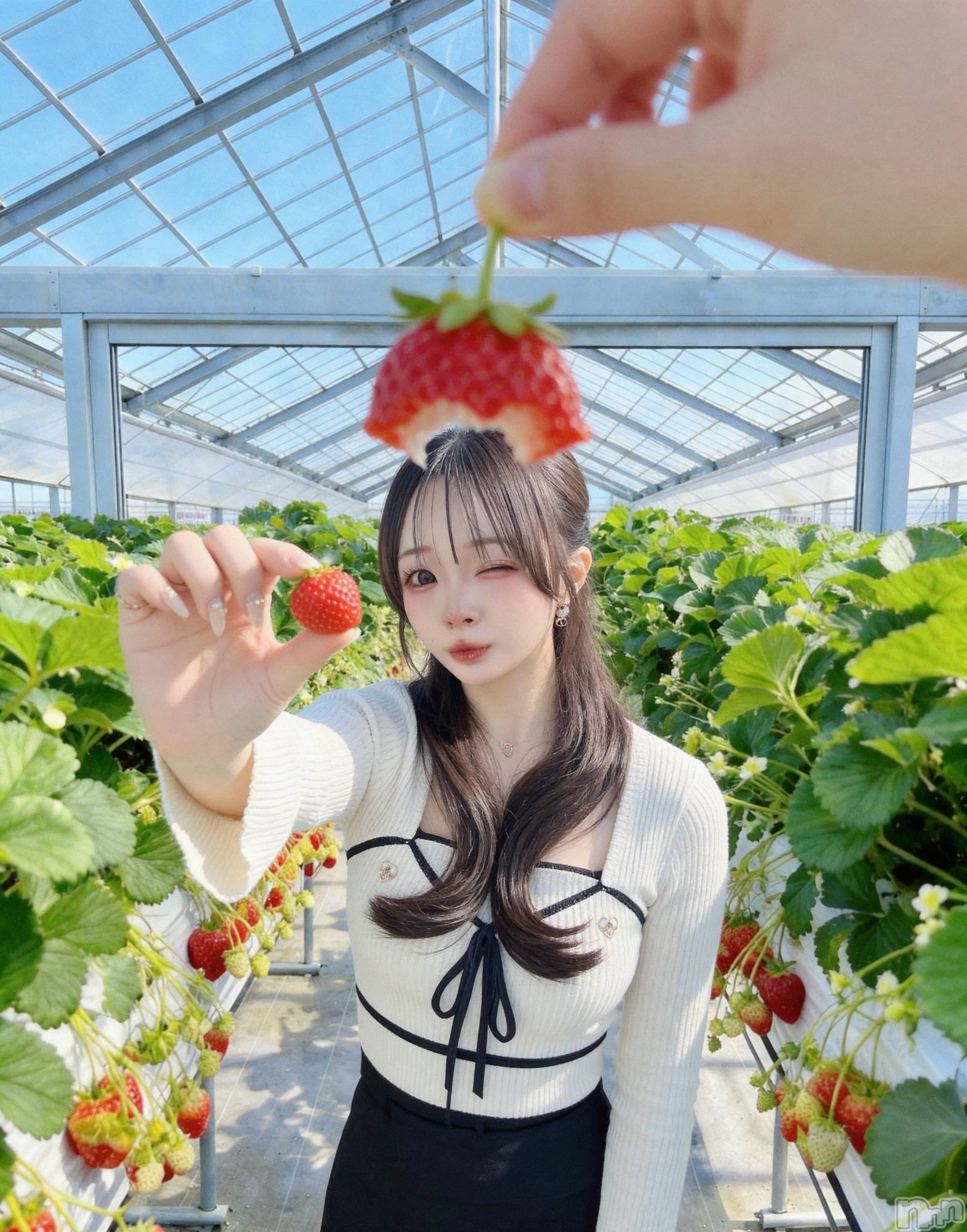 ���ᥭ��Х��顦�����CLUB ASLI(����֥�����) ��2026ǯ4��7���̥�֥�����🍓🍼💗��