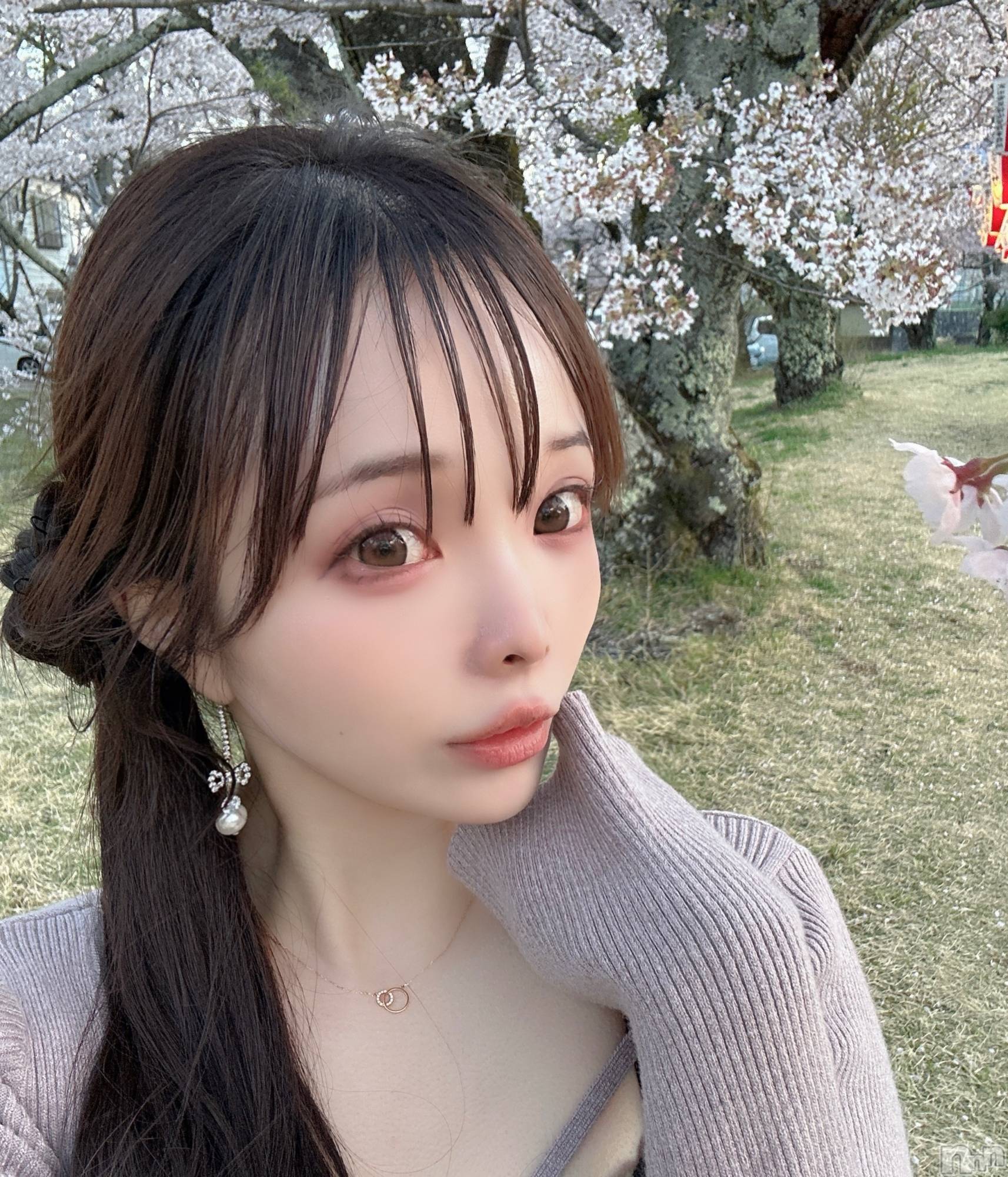 ���ᥭ��Х��顦�����CLUB ASLI(����֥�����) ��2026ǯ4��11���̥�֥����ֲֳ��餹��❕��