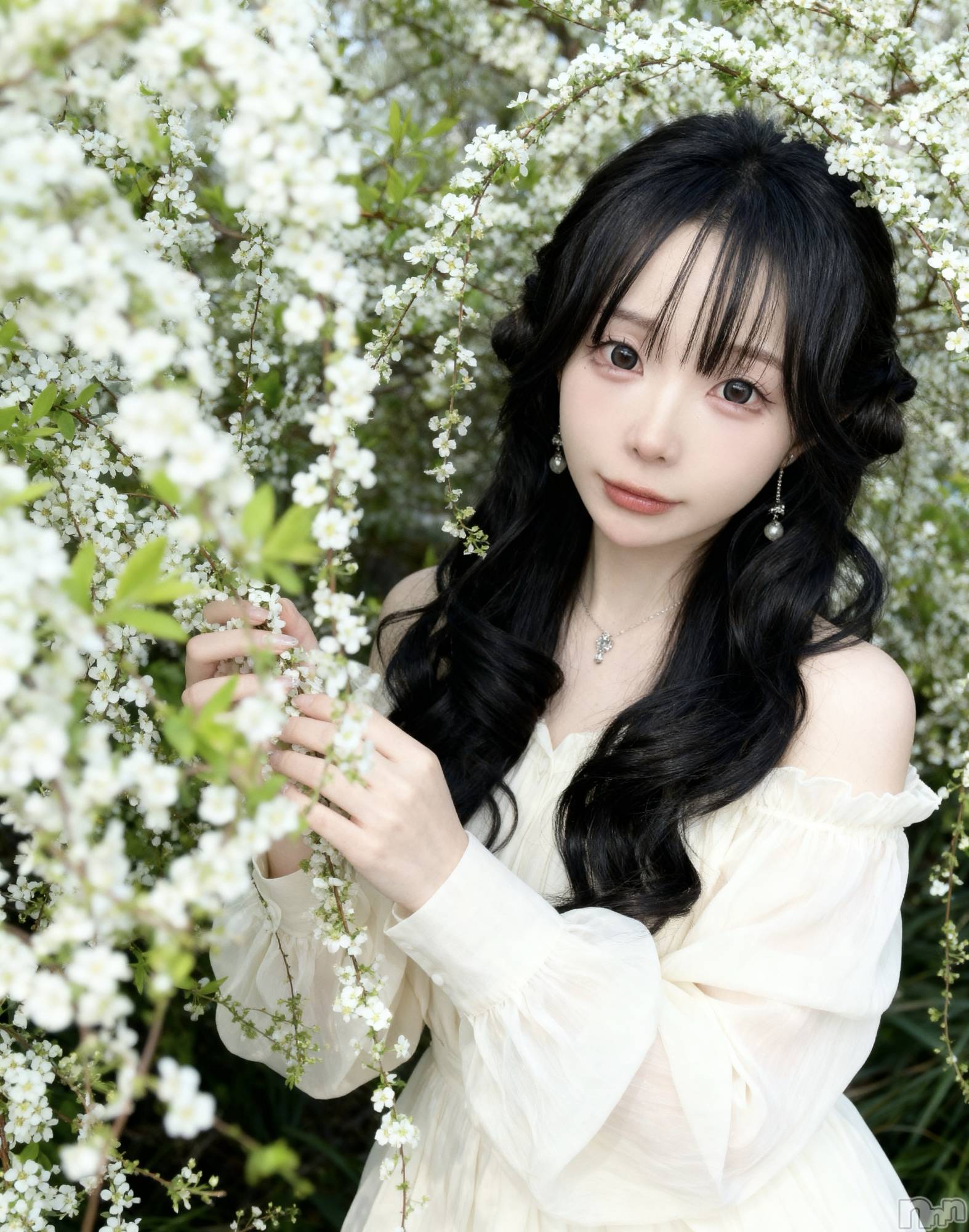 ���ᥭ��Х��顦�����CLUB ASLI(����֥�����) ��2026ǯ4��15���̥�֥�����💐🤍��