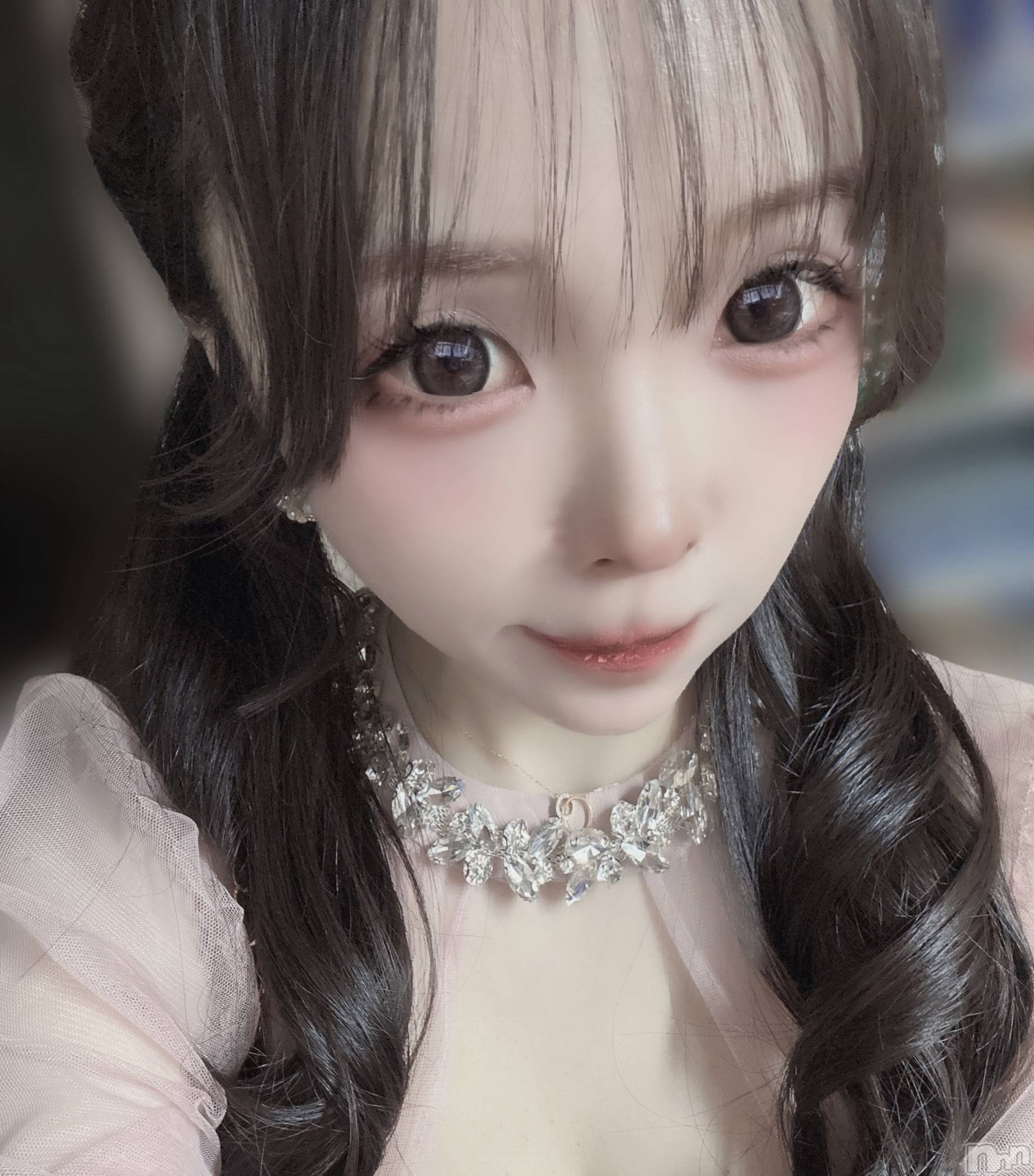 ���ᥭ��Х��顦�����CLUB ASLI(����֥�����) ��2026ǯ4��17���̥�֥�����1���֤��Ĥ��줵�ޤ�( ᴗ ̫ ᴗ )��