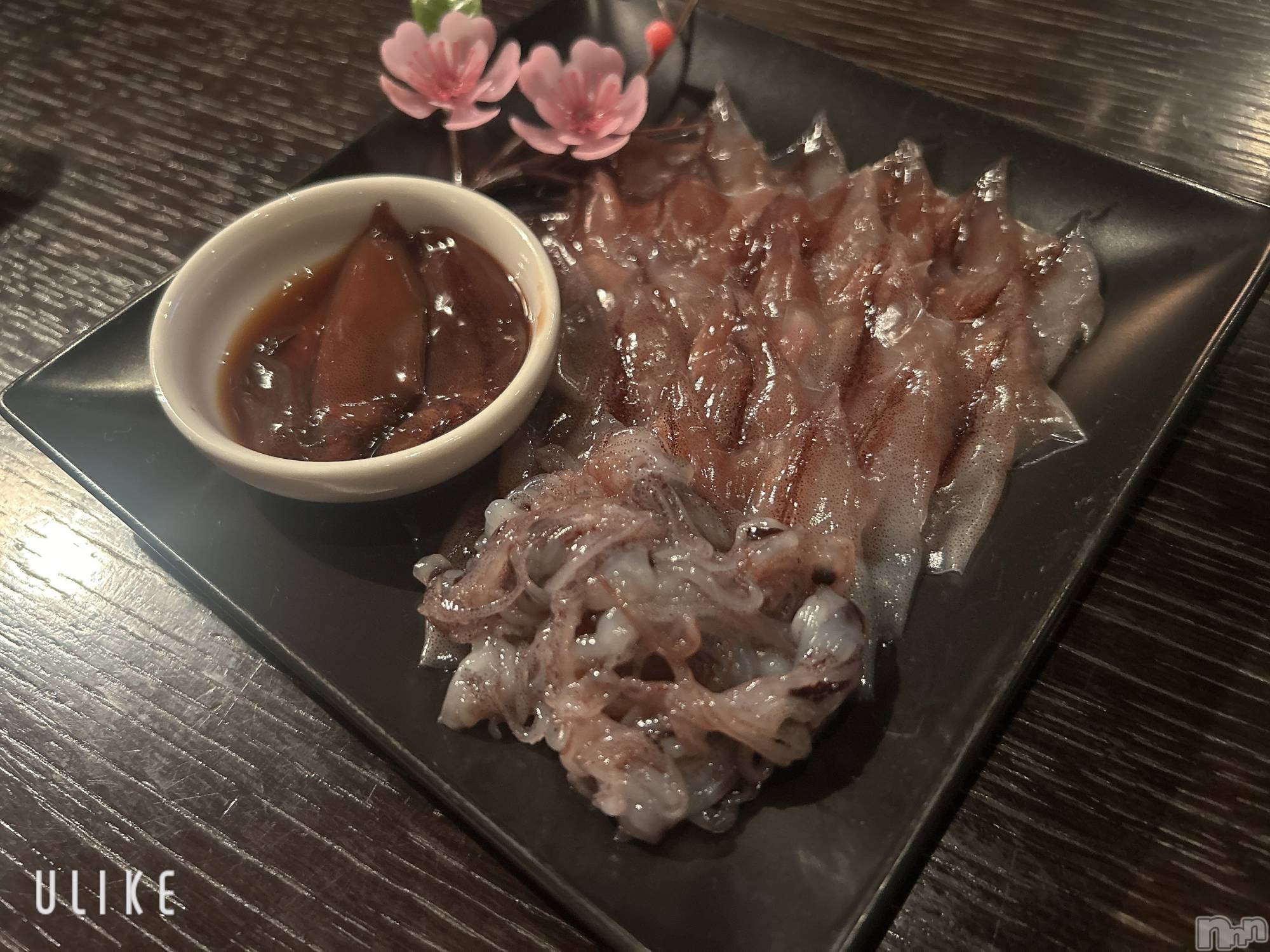 ���ᥭ��Х��顦�����CLUB ASLI(����֥�����) ��2026ǯ4��18���̥�֥�����🦑��