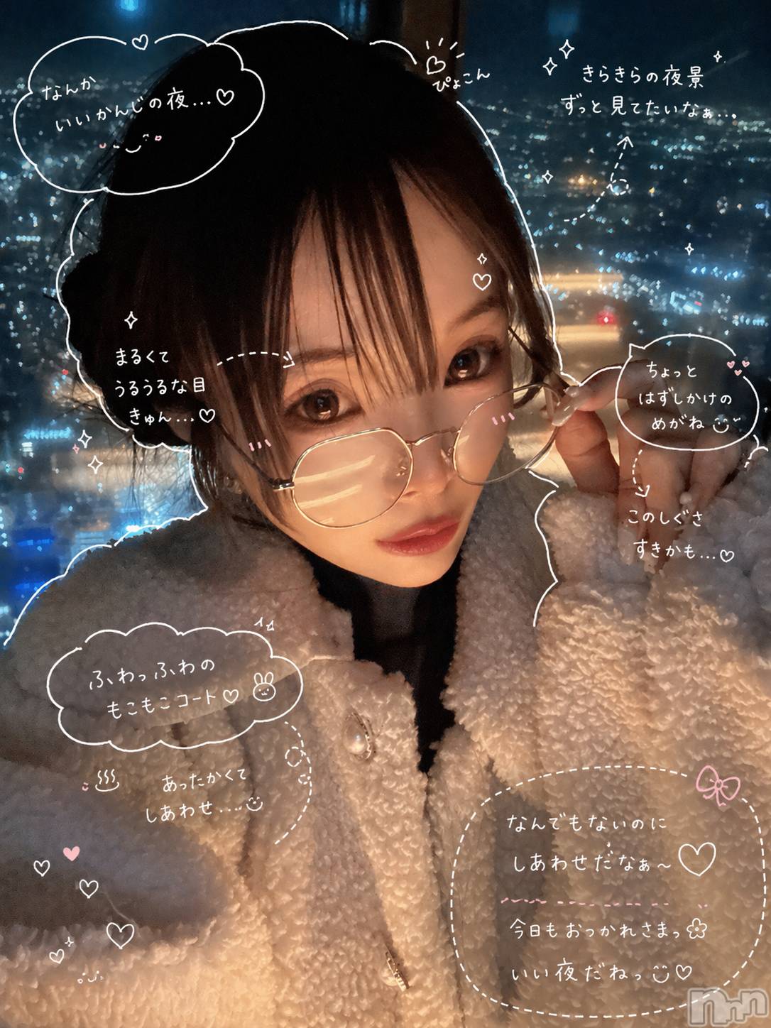 ���ᥭ��Х��顦�����CLUB ASLI(����֥�����) ��2026ǯ4��24���̥�֥�����( ɞ̴̶̷  ̫ ʚ̴̶̷ )✨️��