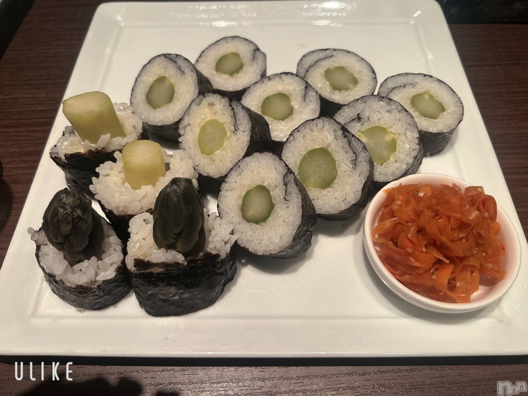 ���ᥭ��Х��顦�����CLUB ASLI(����֥�����) ��2026ǯ4��28���̥�֥����֥�������🍽𓈒𓂂𓏸��